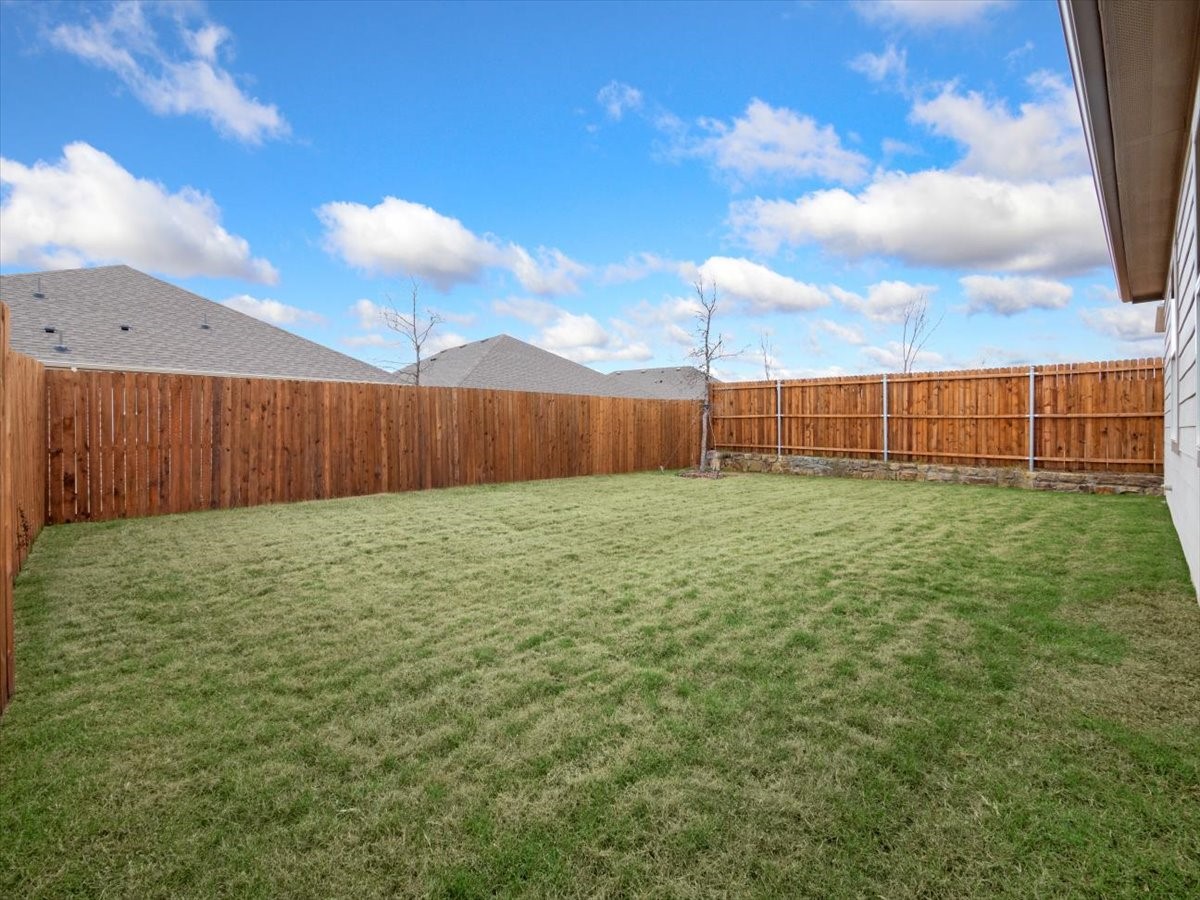 617 Delaware Avenue Princeton TX 75407
