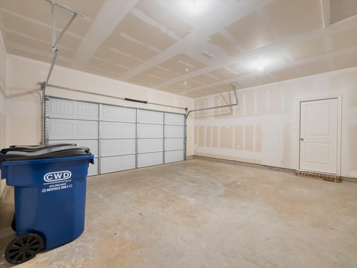 617 Delaware Avenue Princeton TX 75407