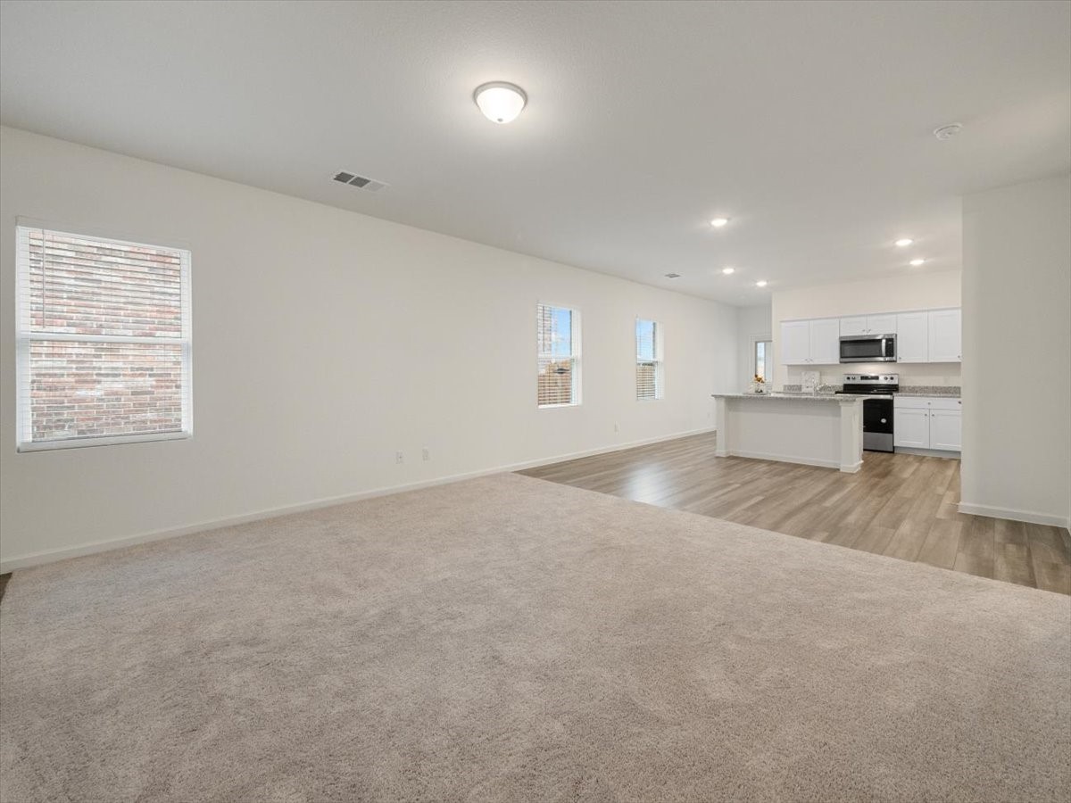 617 Delaware Avenue Princeton TX 75407