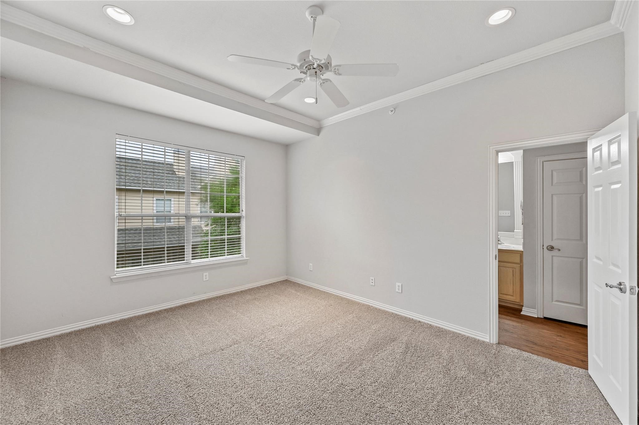 4404 Honfleur Court Irving TX 75038