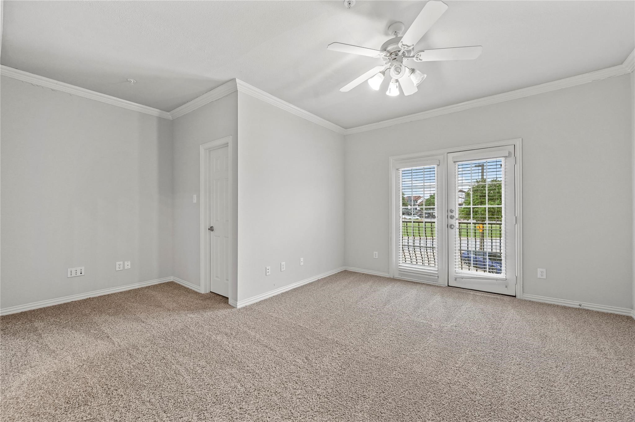 4404 Honfleur Court Irving TX 75038