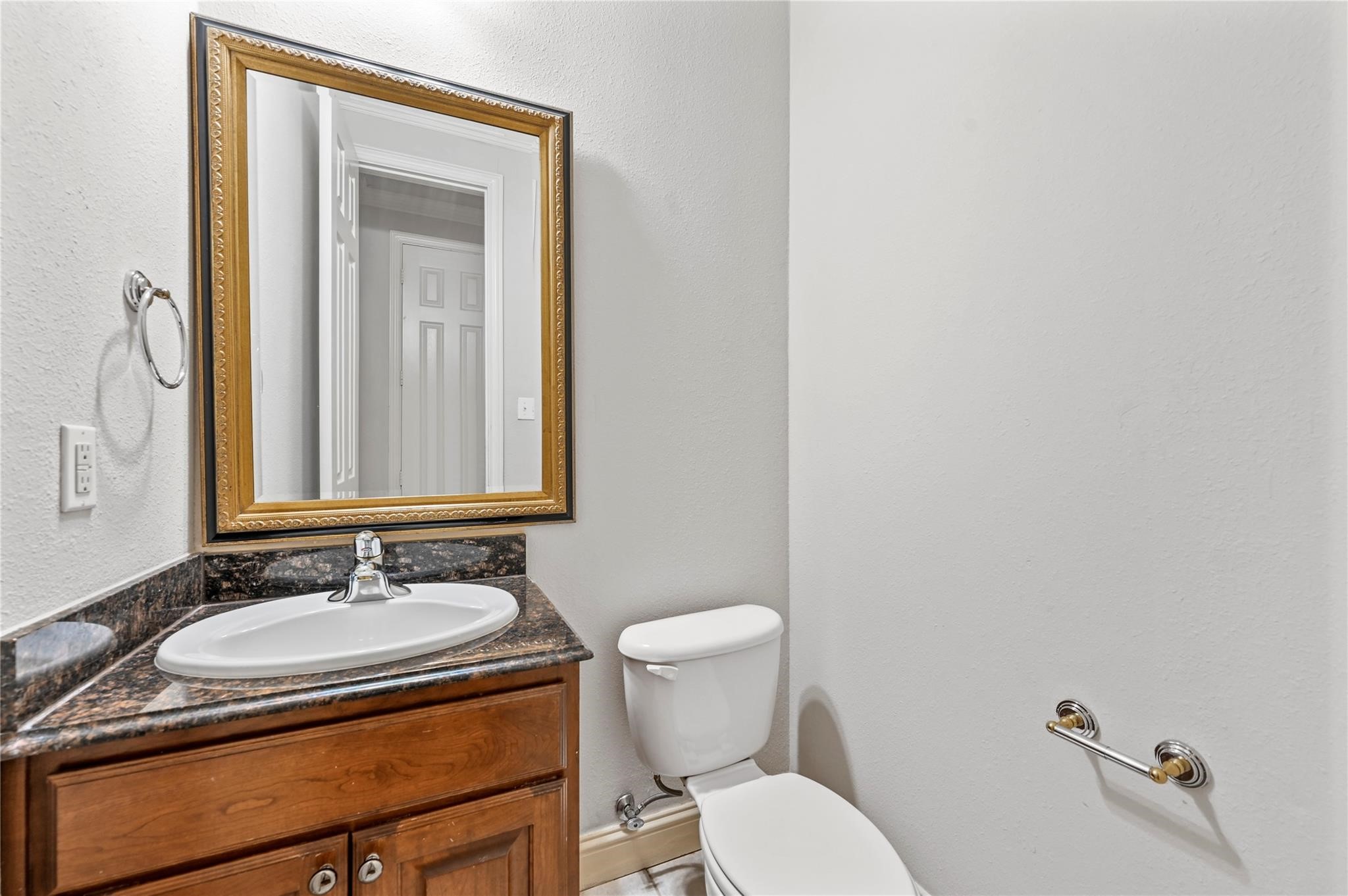 4404 Honfleur Court Irving TX 75038