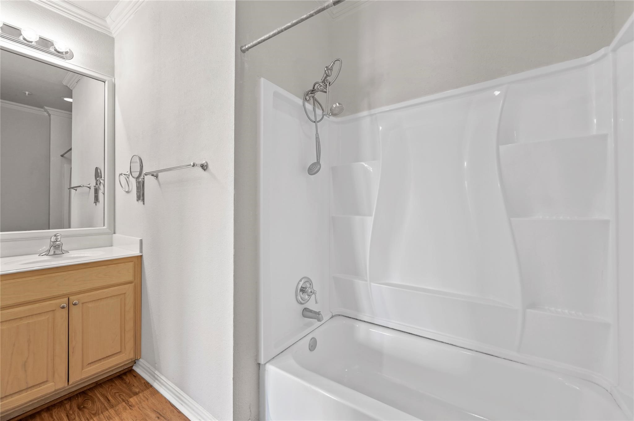 4404 Honfleur Court Irving TX 75038