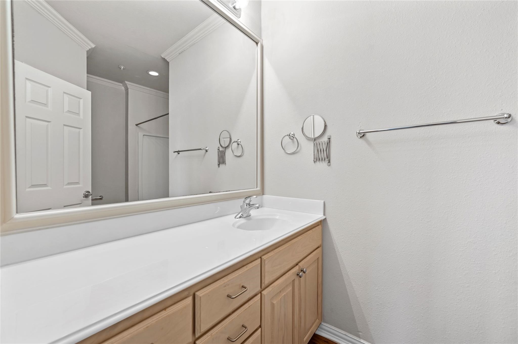 4404 Honfleur Court Irving TX 75038