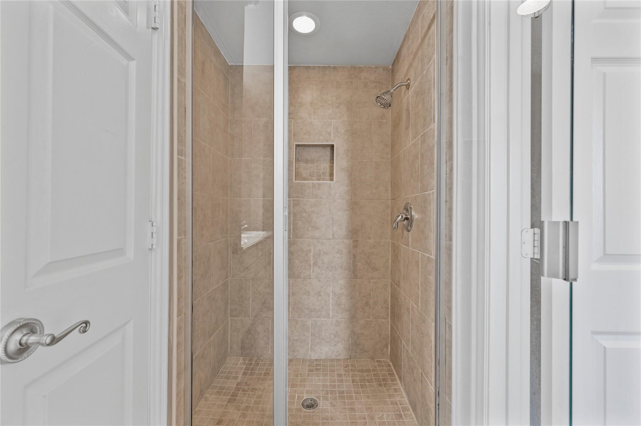 4404 Honfleur Court Irving TX 75038