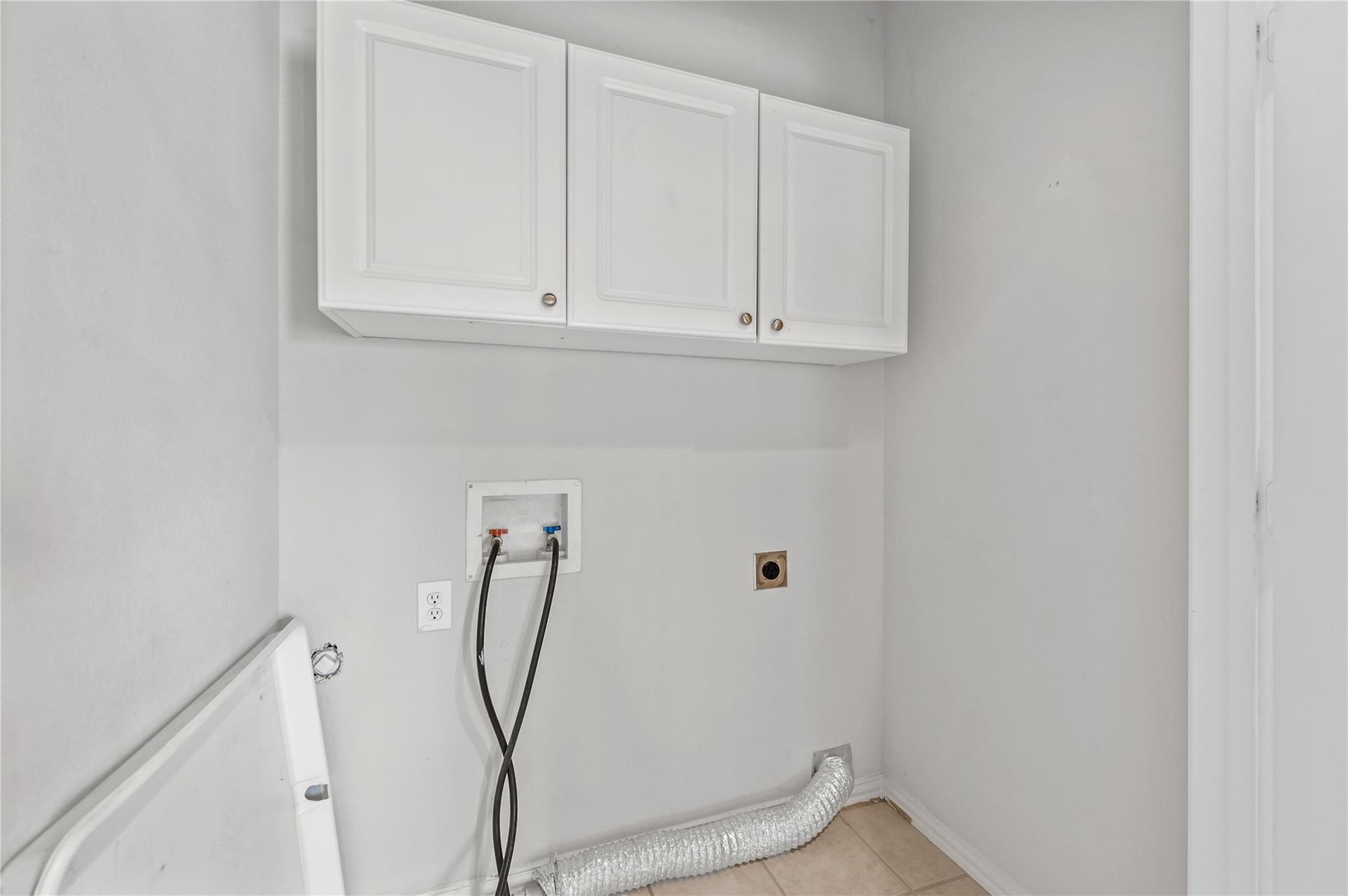 4404 Honfleur Court Irving TX 75038