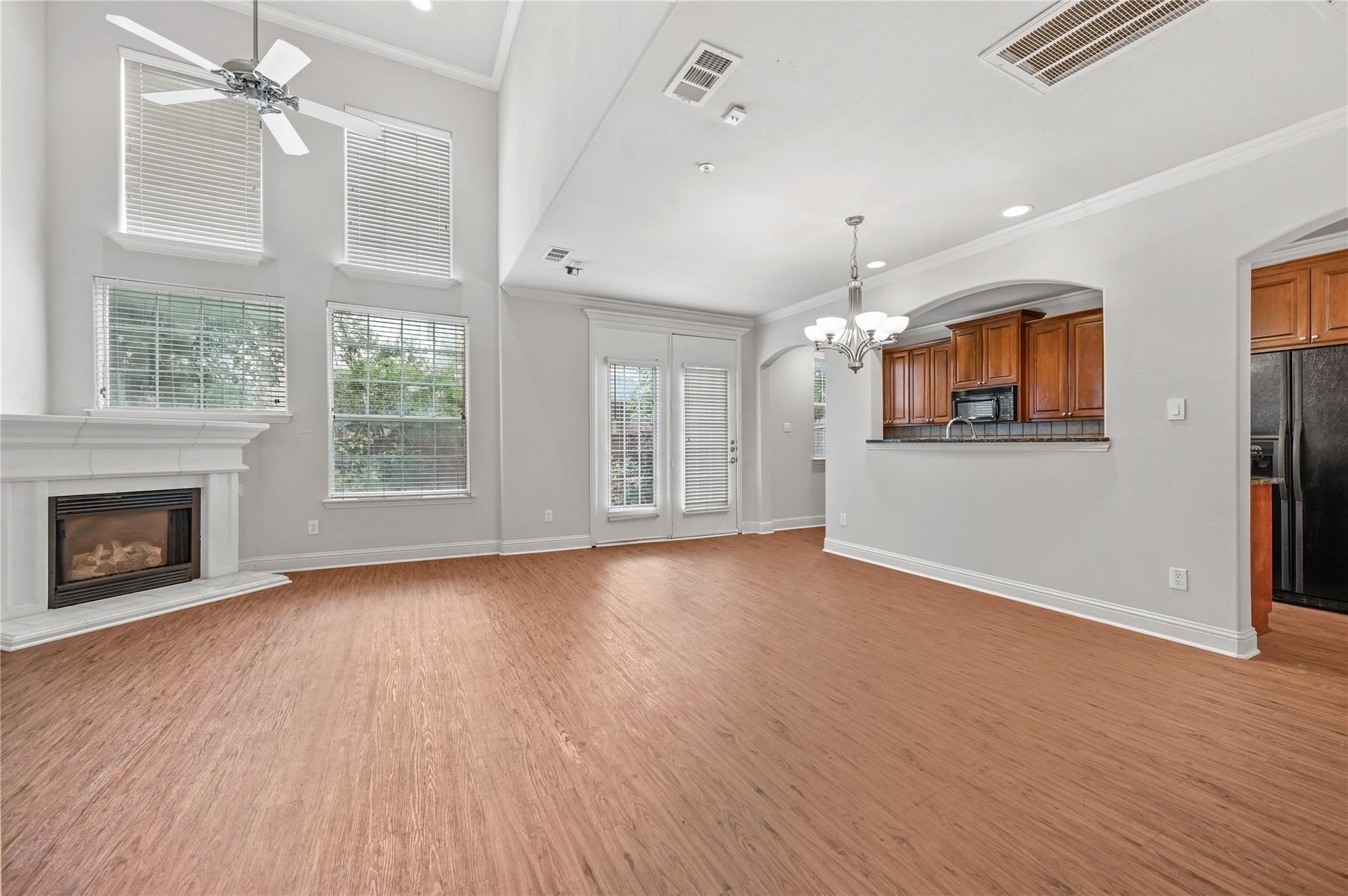 4404 Honfleur Court Irving TX 75038