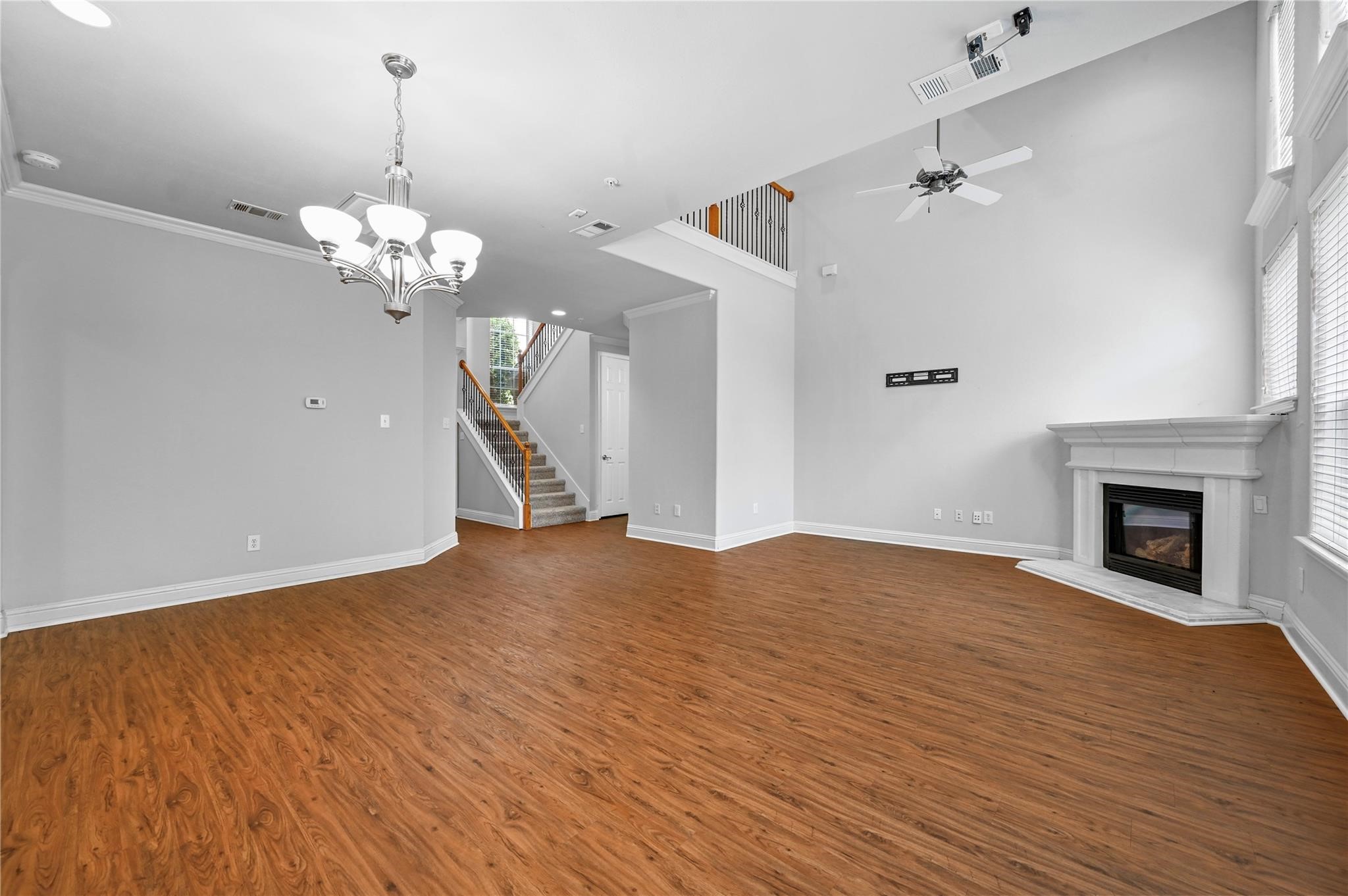 4404 Honfleur Court Irving TX 75038