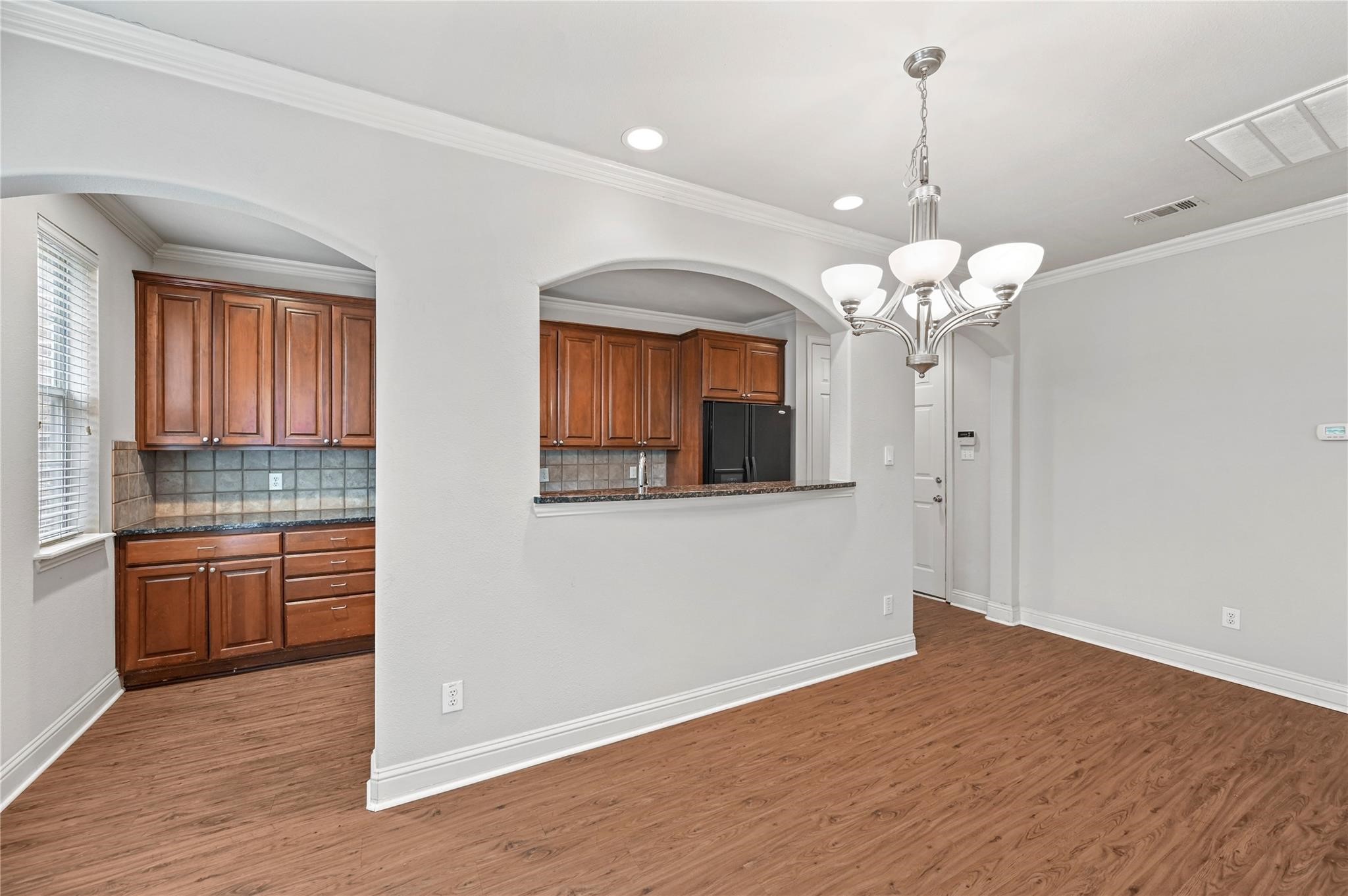 4404 Honfleur Court Irving TX 75038