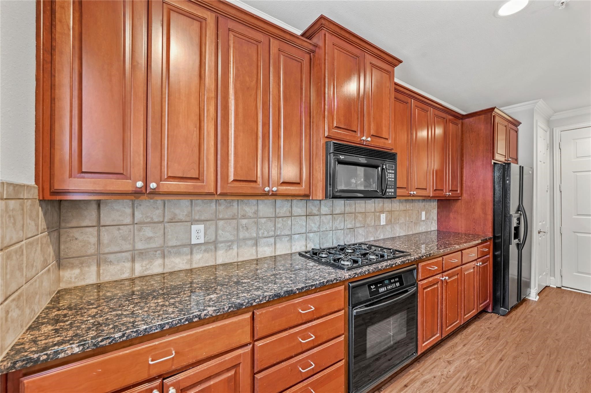 4404 Honfleur Court Irving TX 75038