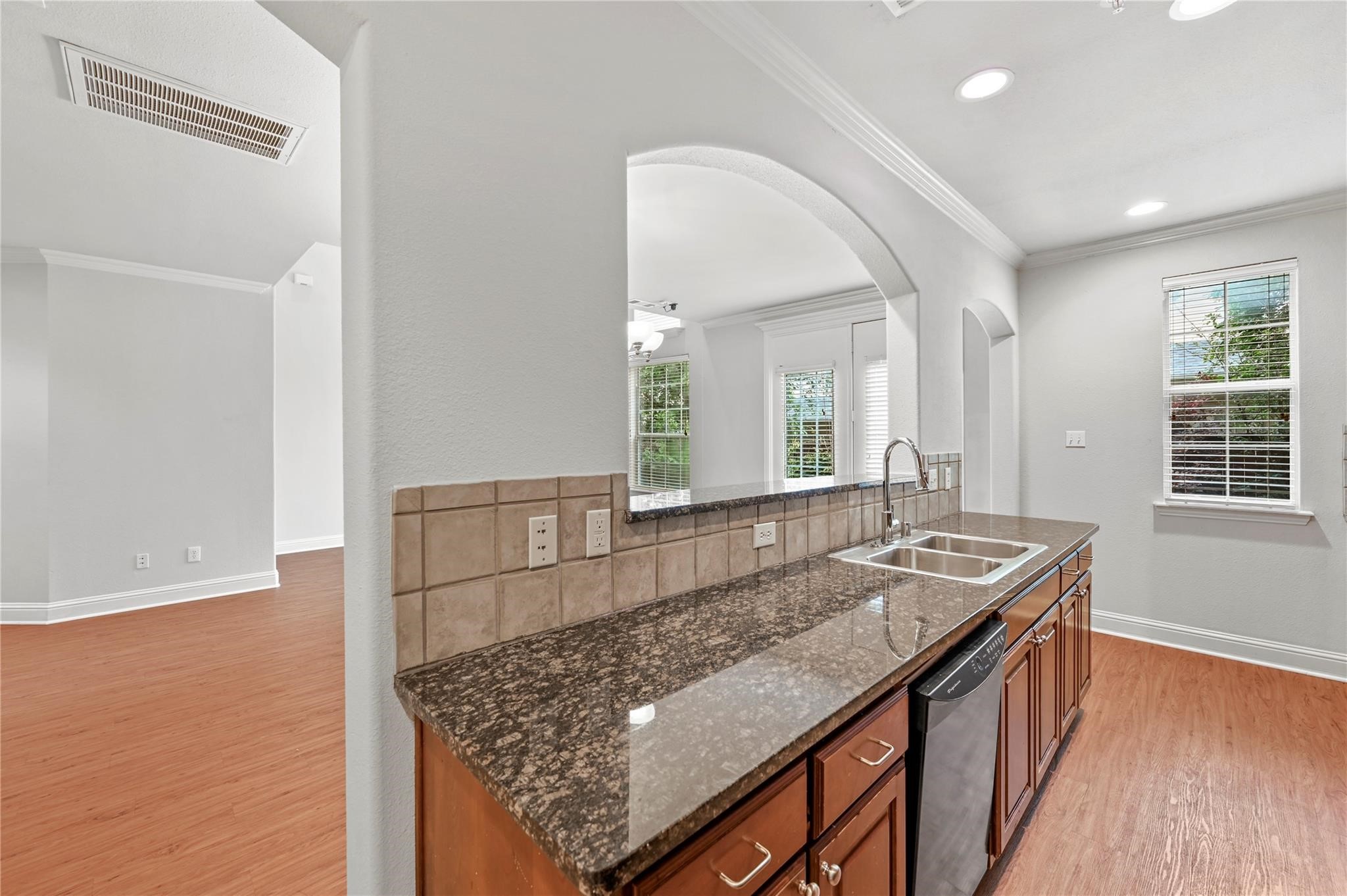 4404 Honfleur Court Irving TX 75038