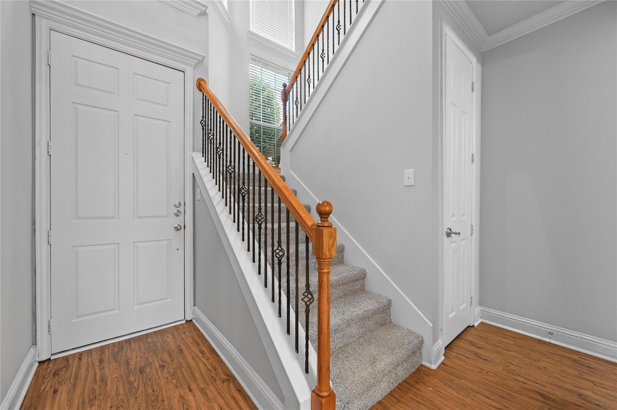 4404 Honfleur Court Irving TX 75038