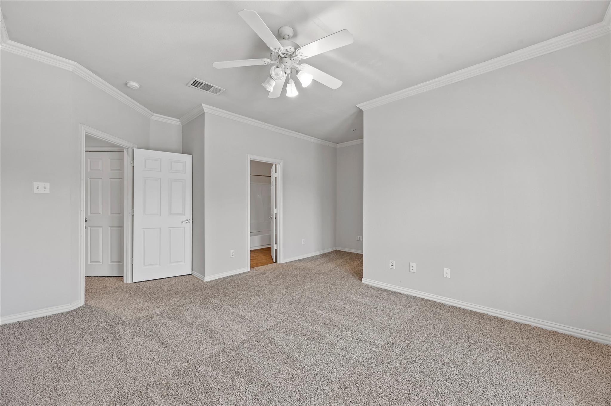 4404 Honfleur Court Irving TX 75038