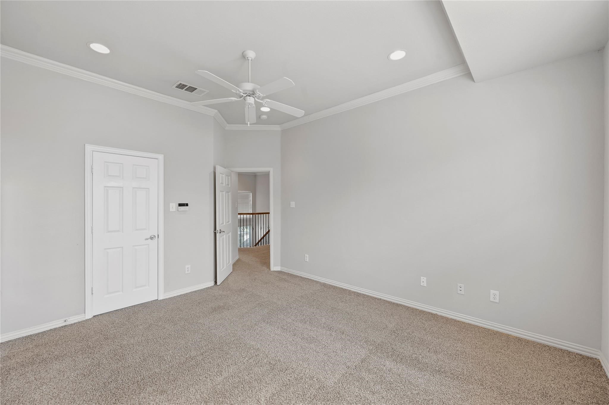 4404 Honfleur Court Irving TX 75038