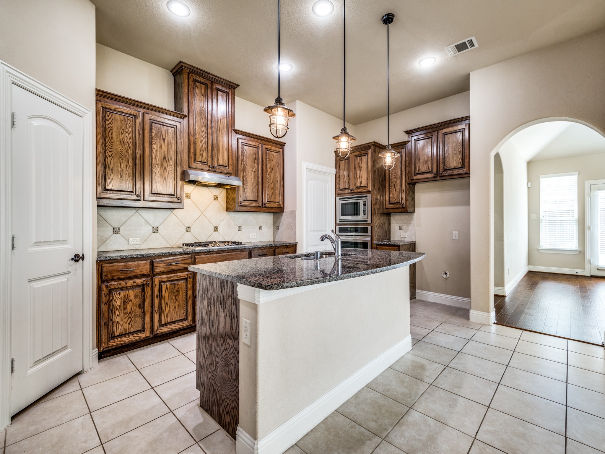 820 Callcott Street Mckinney TX 75072