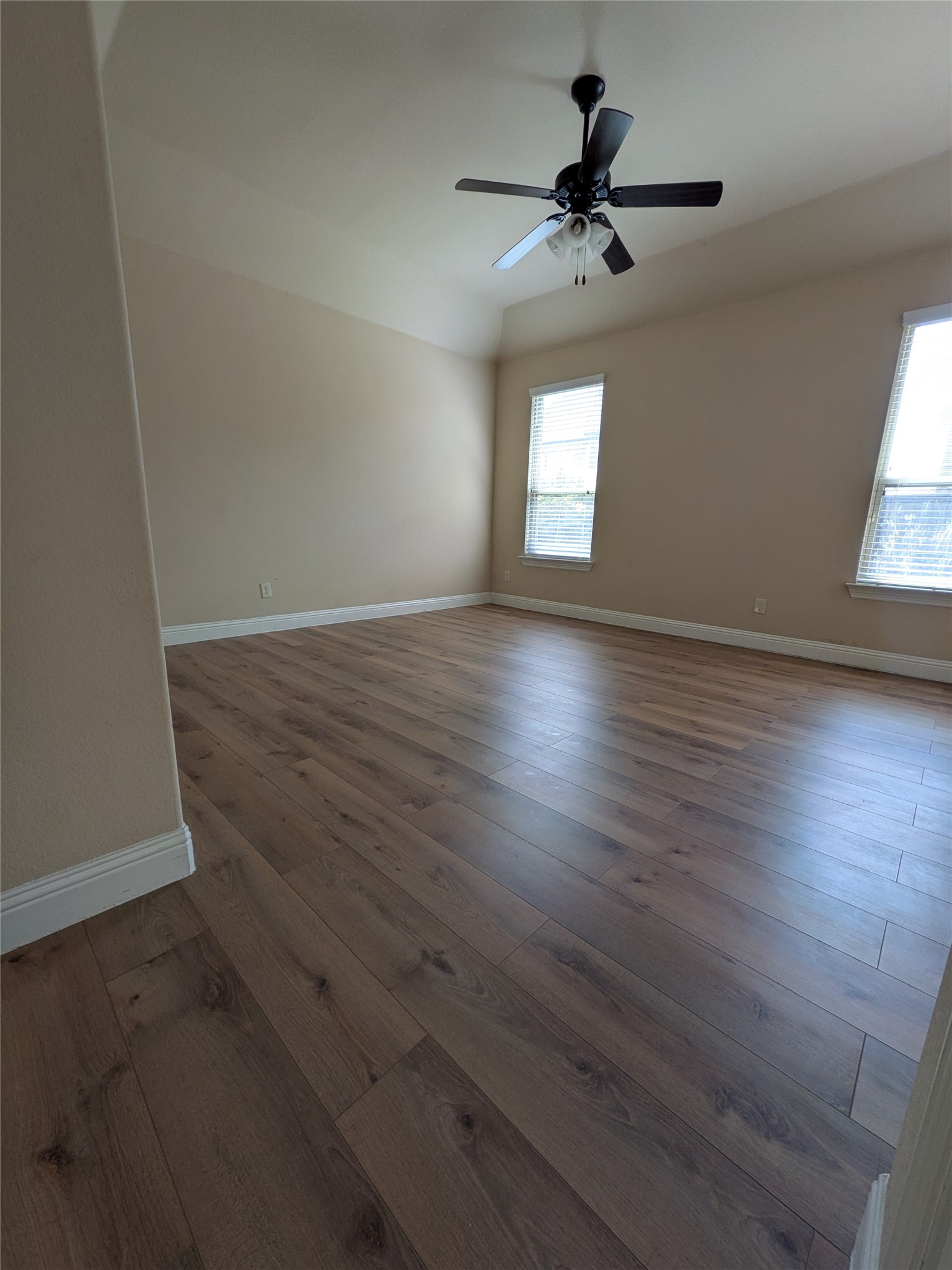 820 Callcott Street Mckinney TX 75072