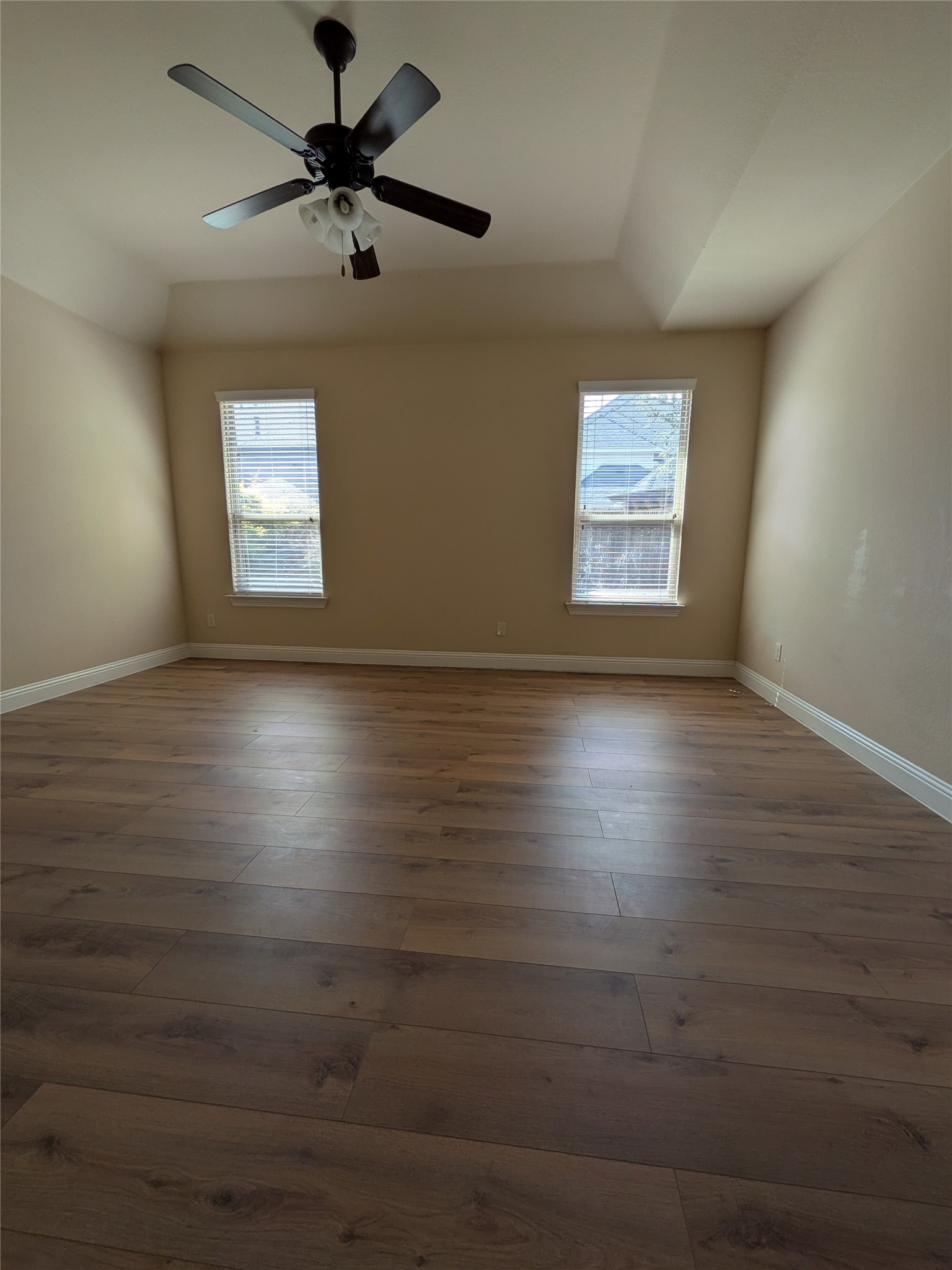 820 Callcott Street Mckinney TX 75072