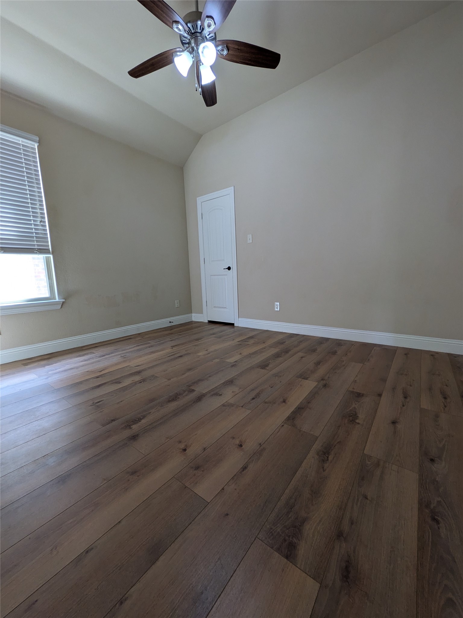 820 Callcott Street Mckinney TX 75072