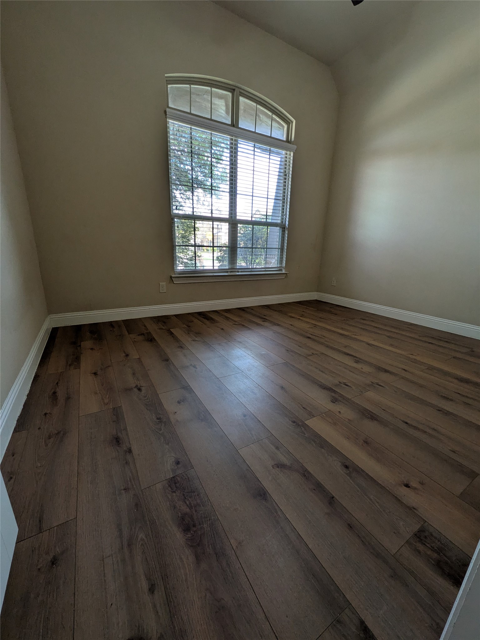 820 Callcott Street Mckinney TX 75072