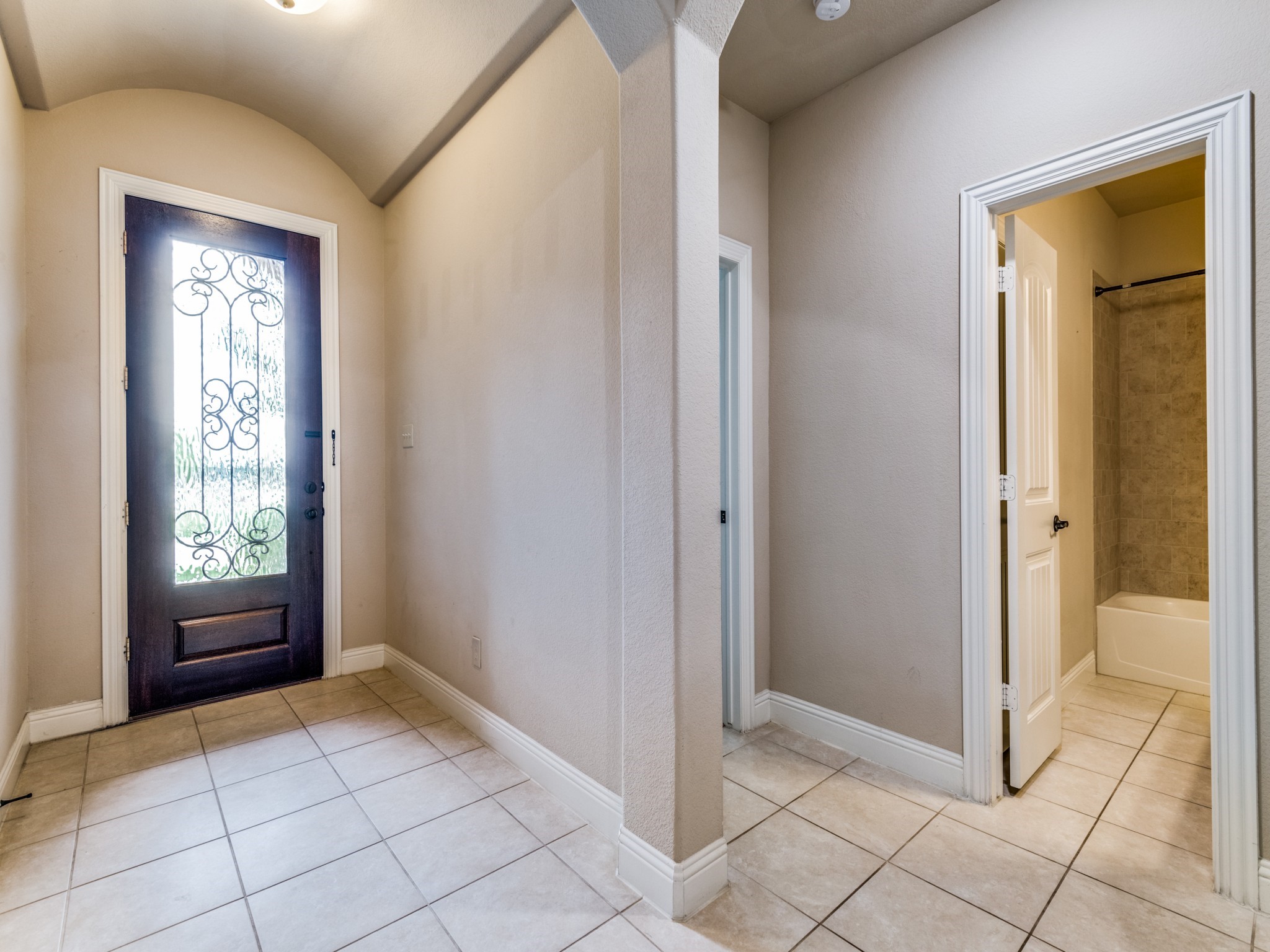 820 Callcott Street Mckinney TX 75072