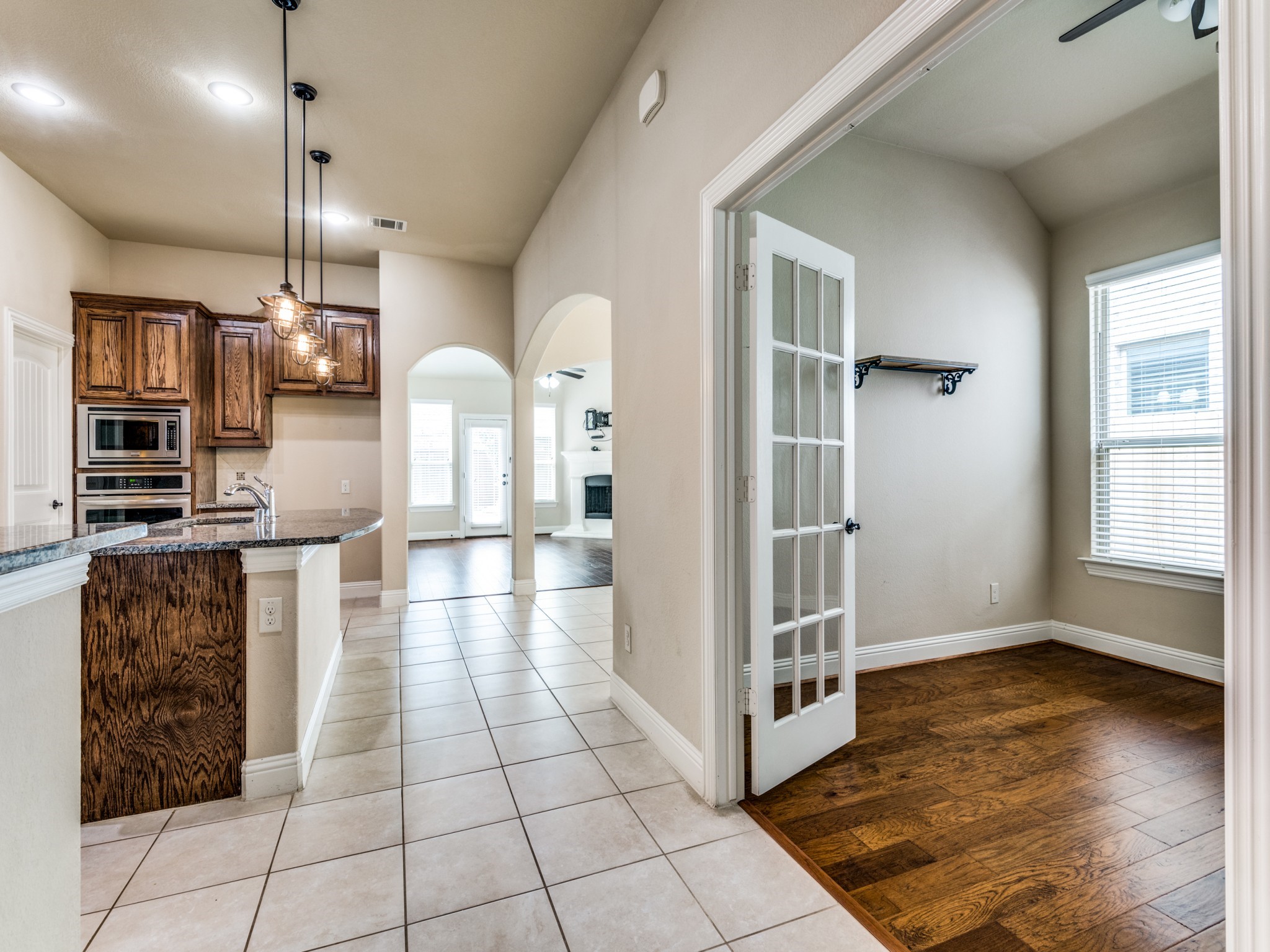 820 Callcott Street Mckinney TX 75072