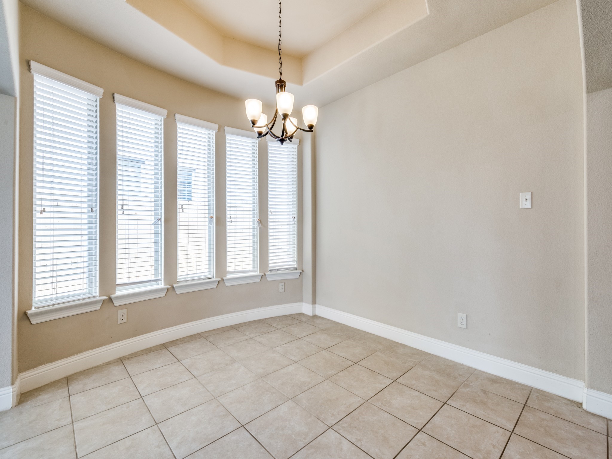 820 Callcott Street Mckinney TX 75072