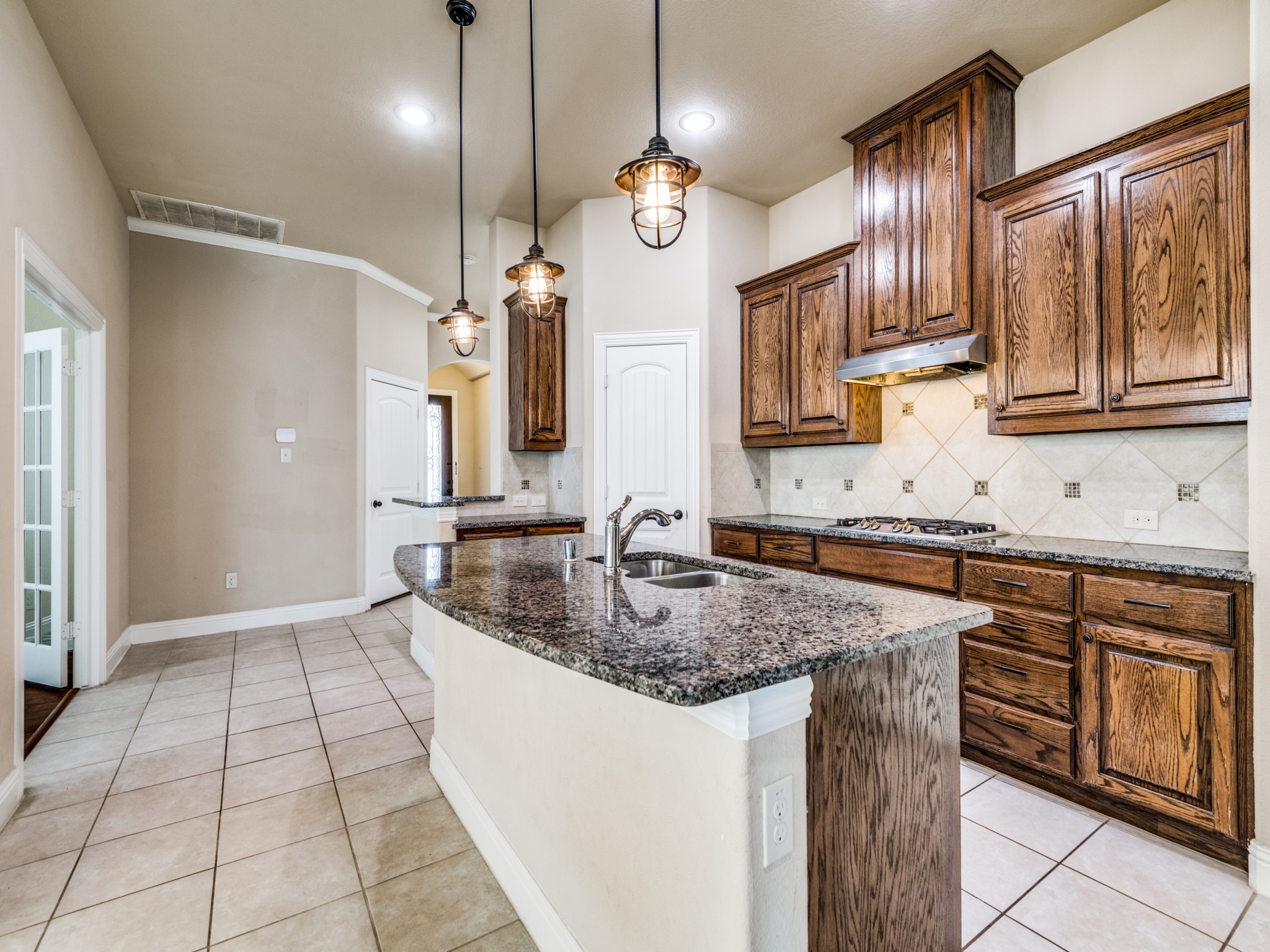 820 Callcott Street Mckinney TX 75072