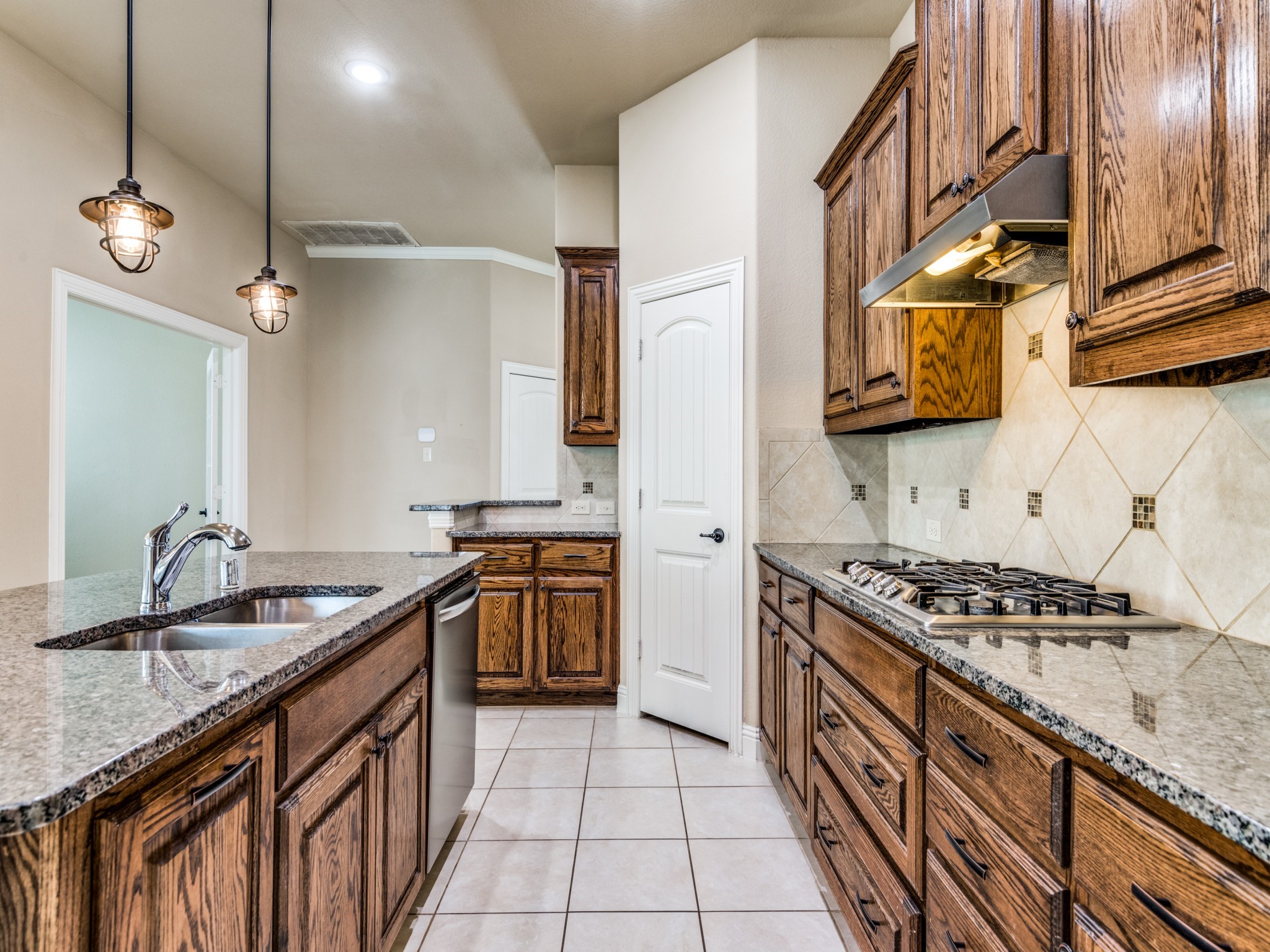 820 Callcott Street Mckinney TX 75072
