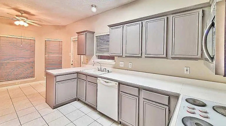 3035 Brookshire Drive Plano TX 75075
