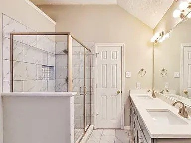 3035 Brookshire Drive Plano TX 75075