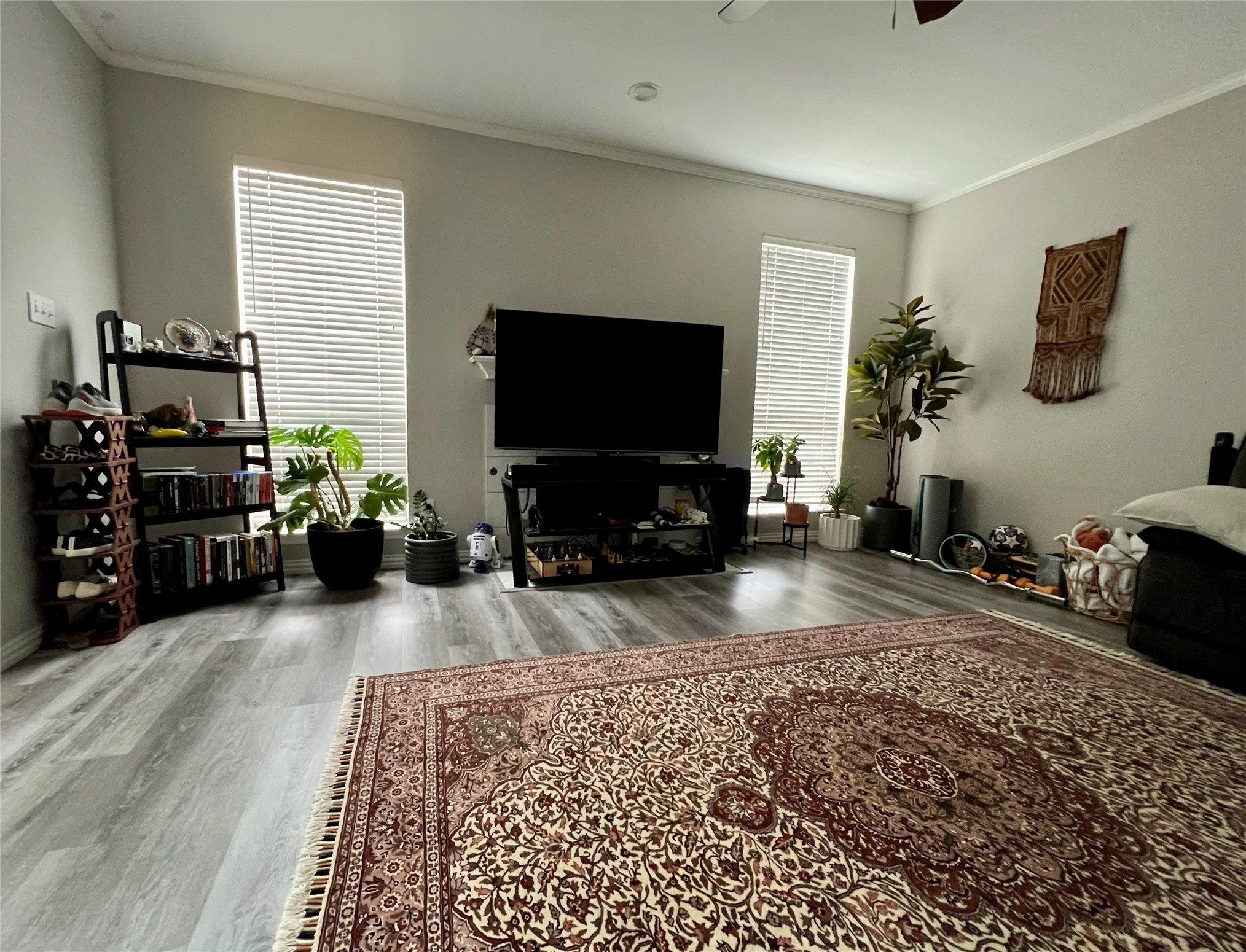 3035 Brookshire Drive Plano TX 75075