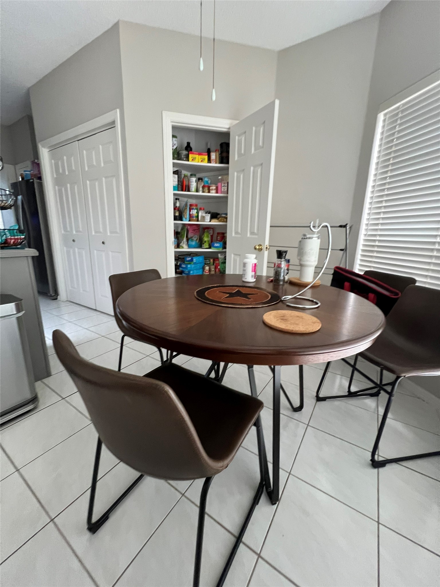 3035 Brookshire Drive Plano TX 75075