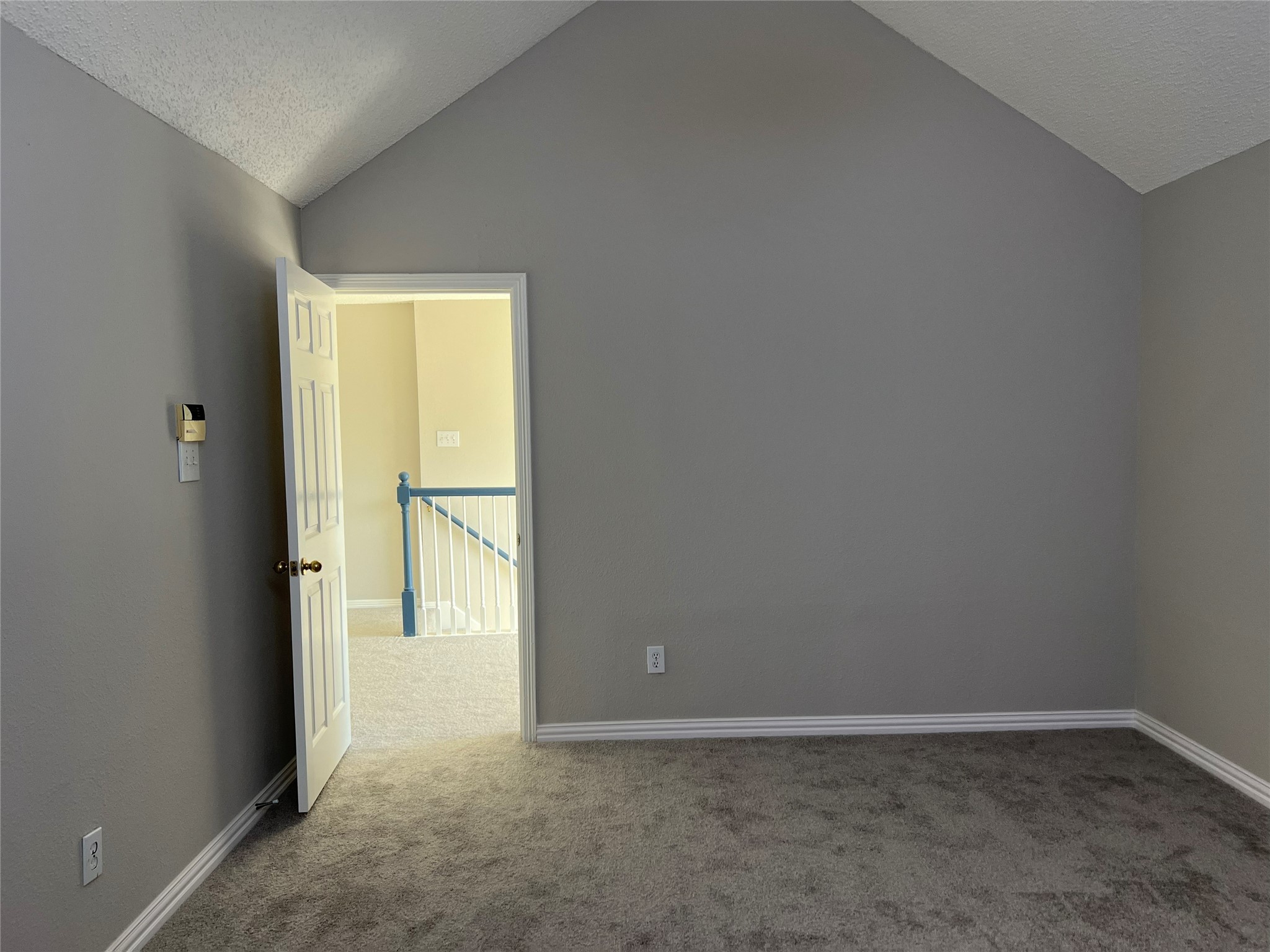 3035 Brookshire Drive Plano TX 75075