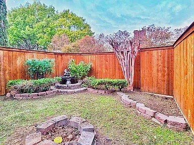3035 Brookshire Drive Plano TX 75075