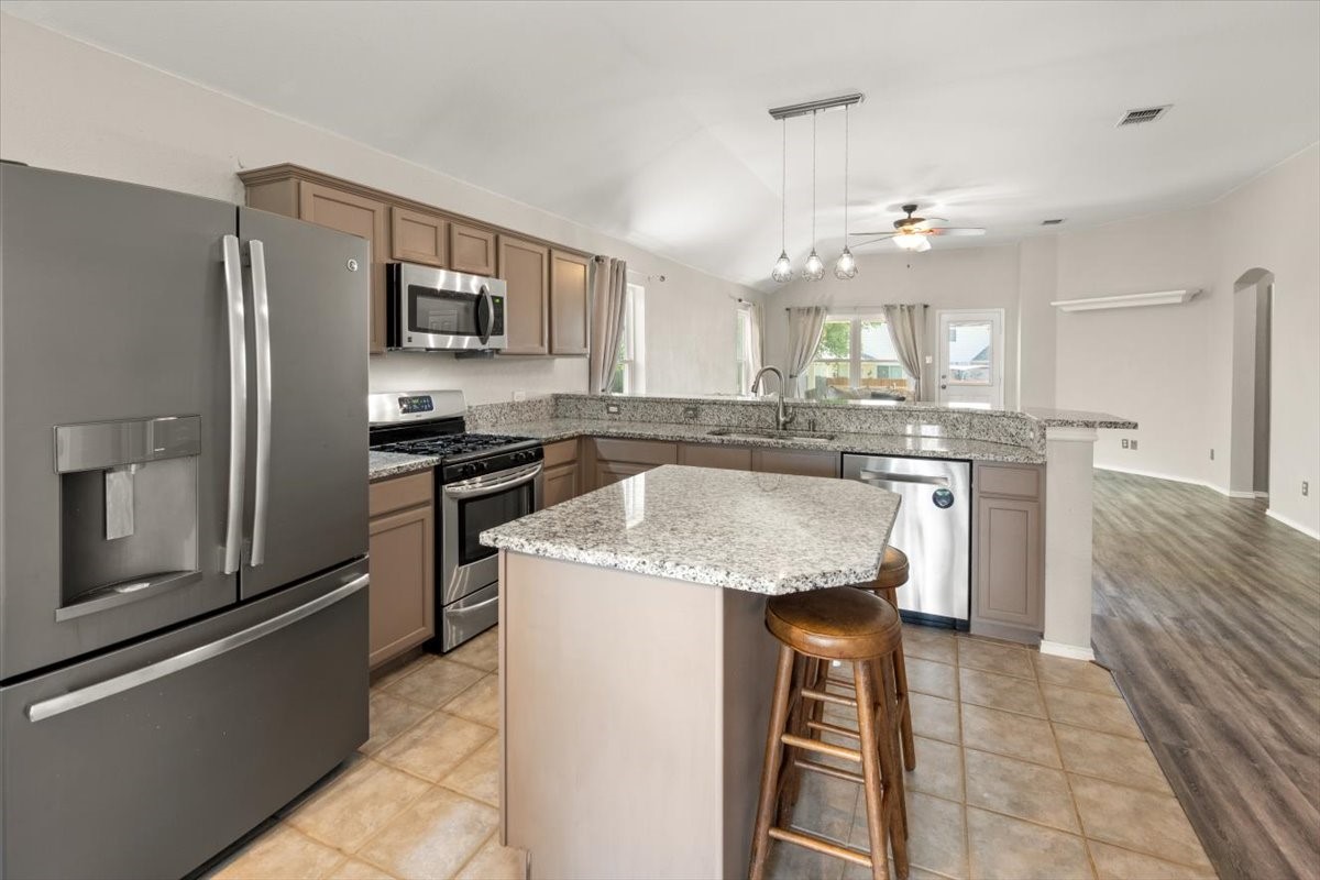 5920 Westgate Drive Fort Worth TX 76179
