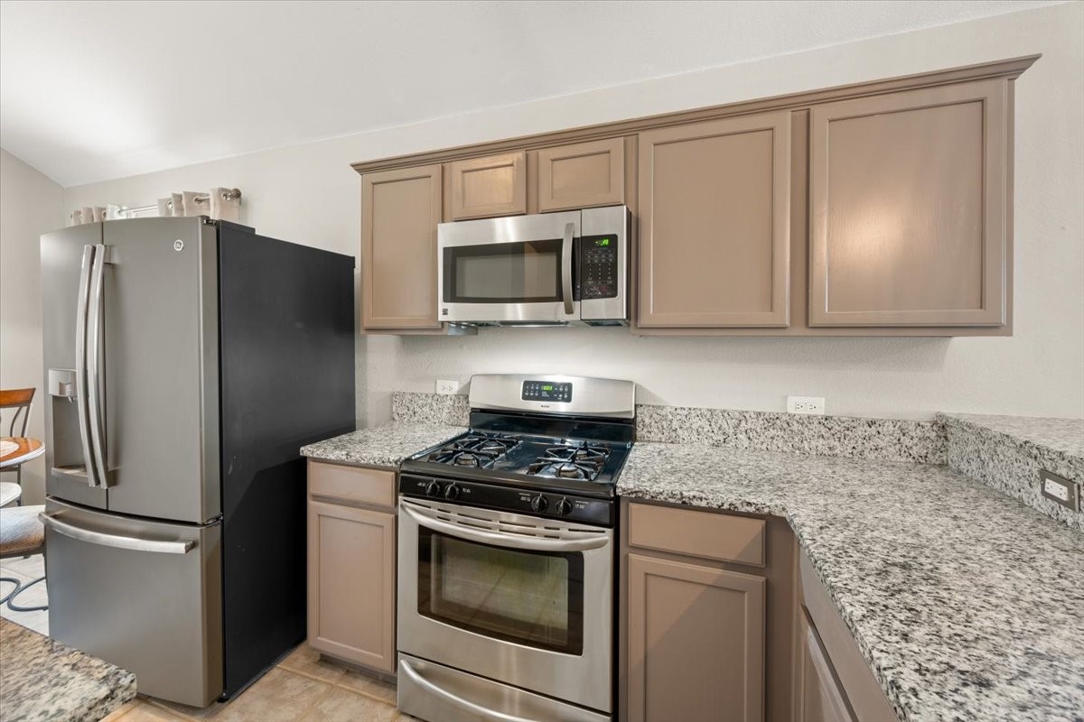 5920 Westgate Drive Fort Worth TX 76179