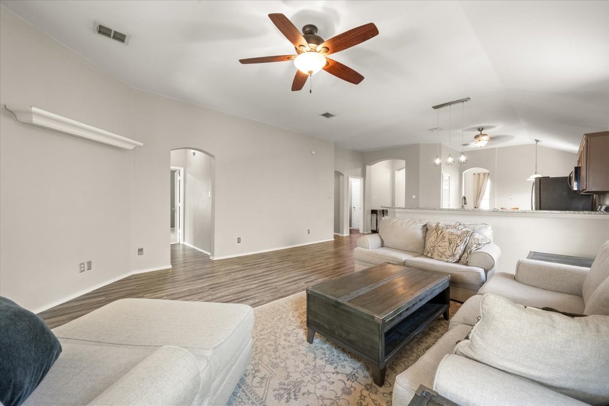5920 Westgate Drive Fort Worth TX 76179
