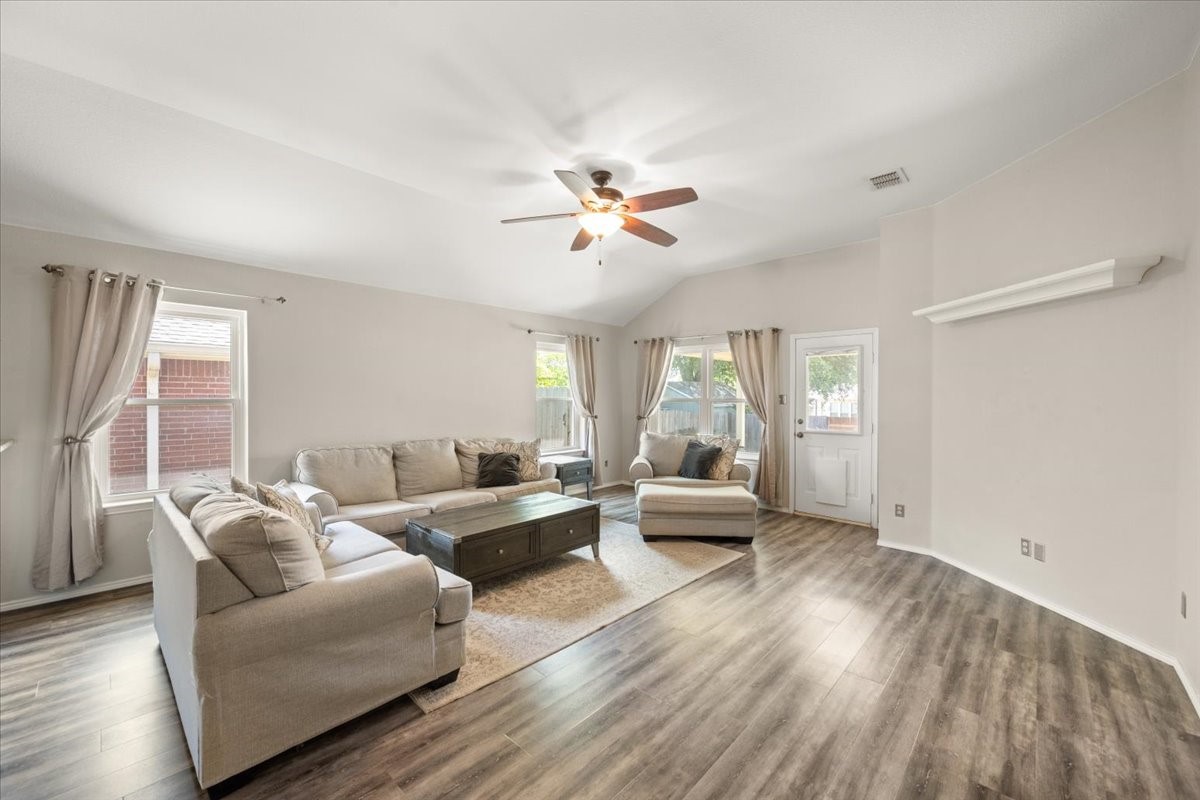 5920 Westgate Drive Fort Worth TX 76179