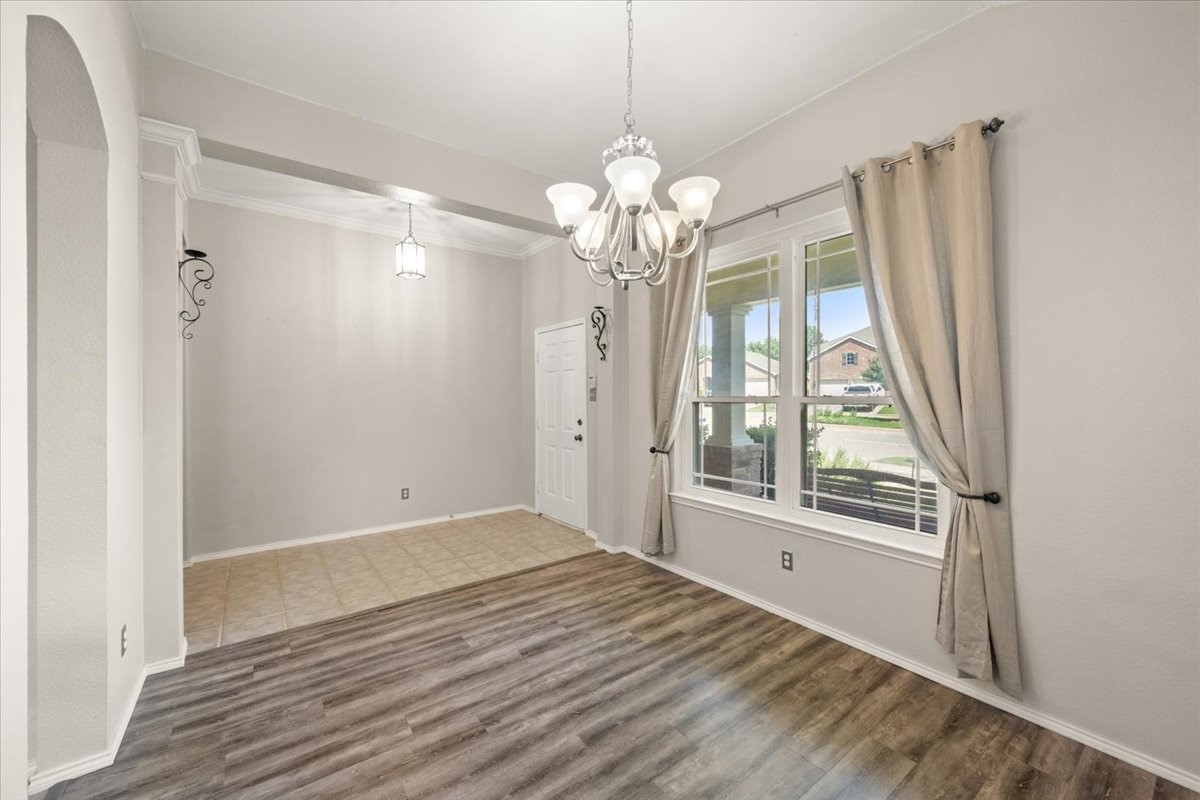 5920 Westgate Drive Fort Worth TX 76179