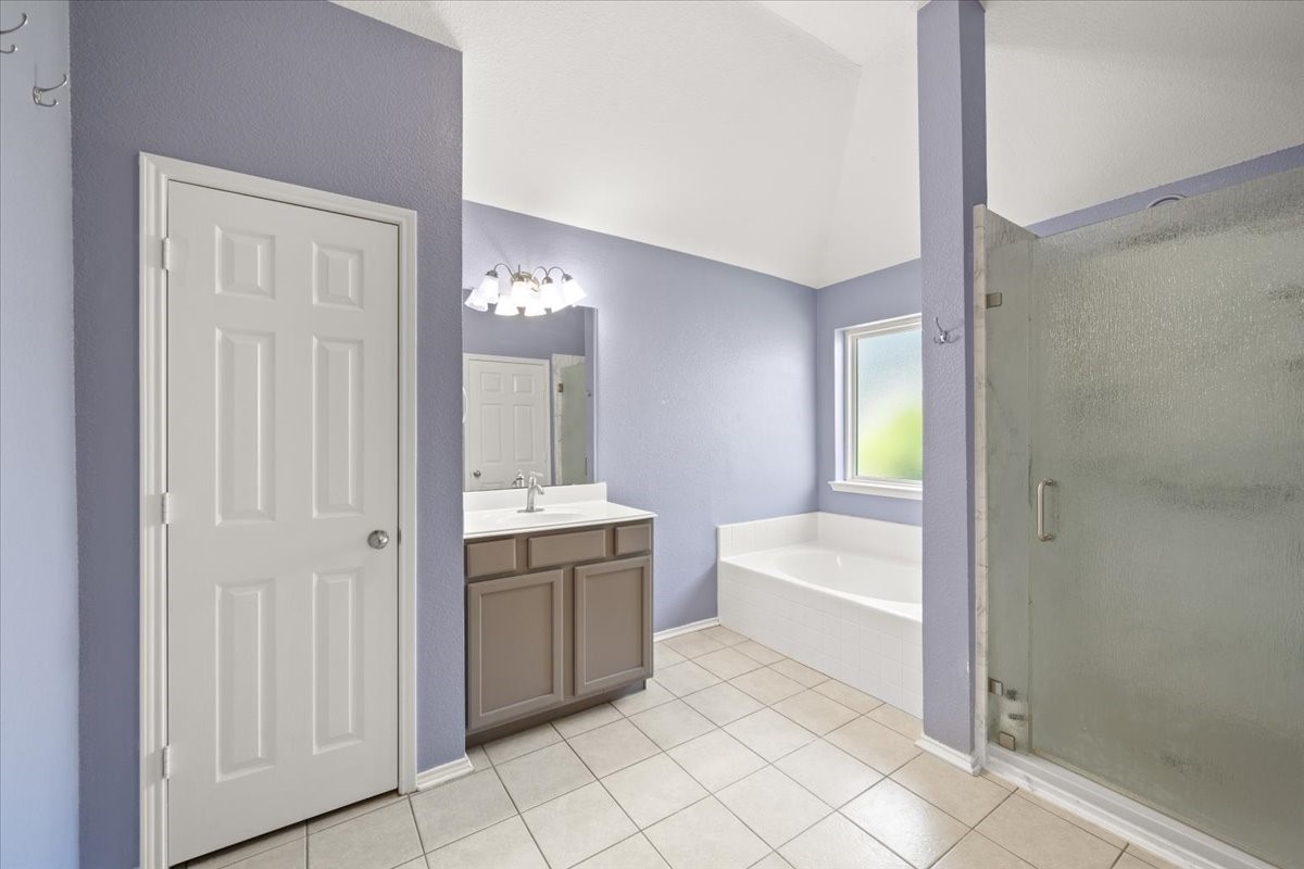 5920 Westgate Drive Fort Worth TX 76179