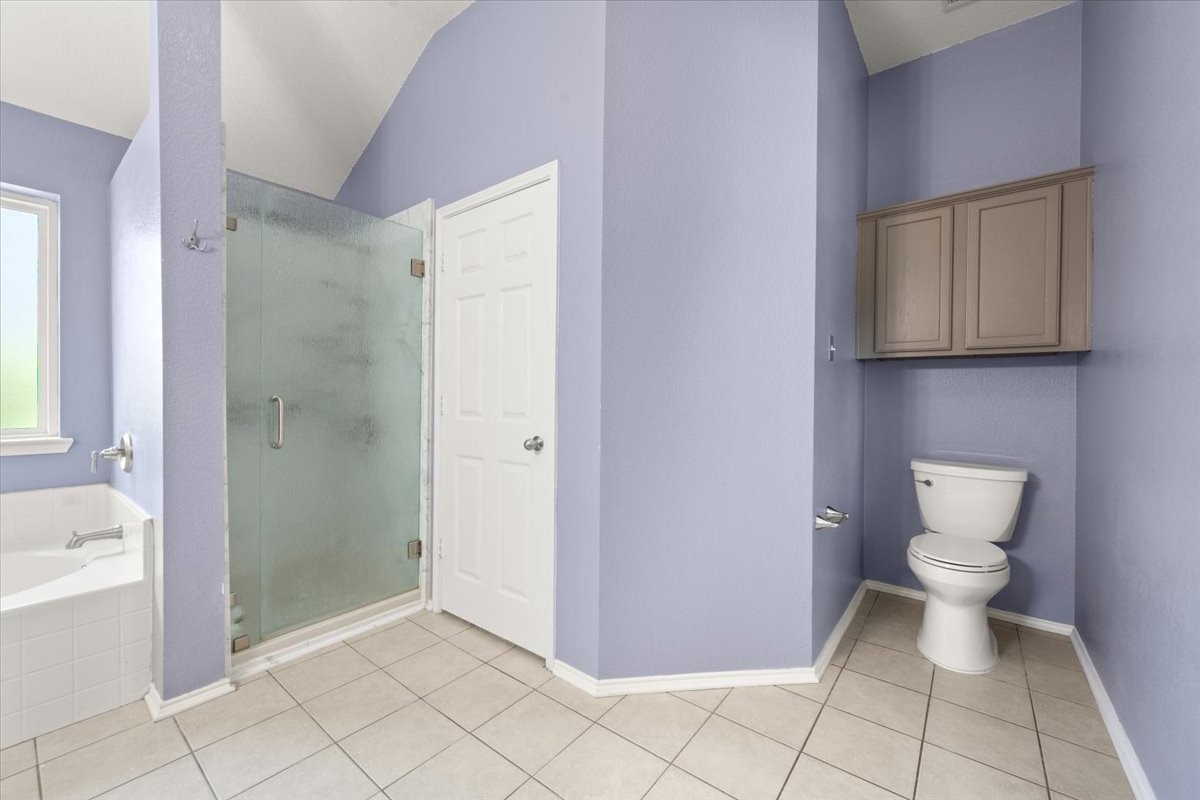 5920 Westgate Drive Fort Worth TX 76179