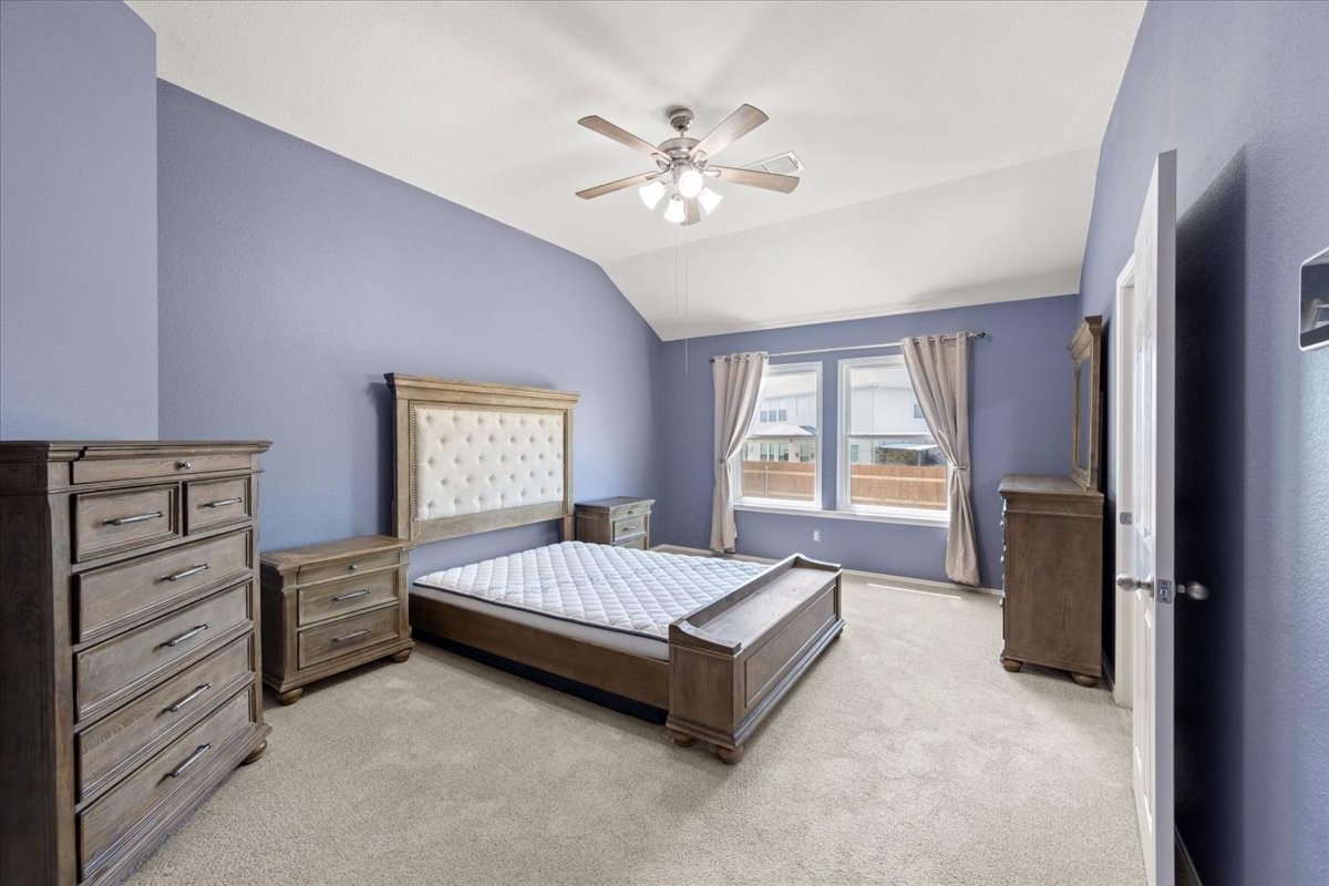 5920 Westgate Drive Fort Worth TX 76179