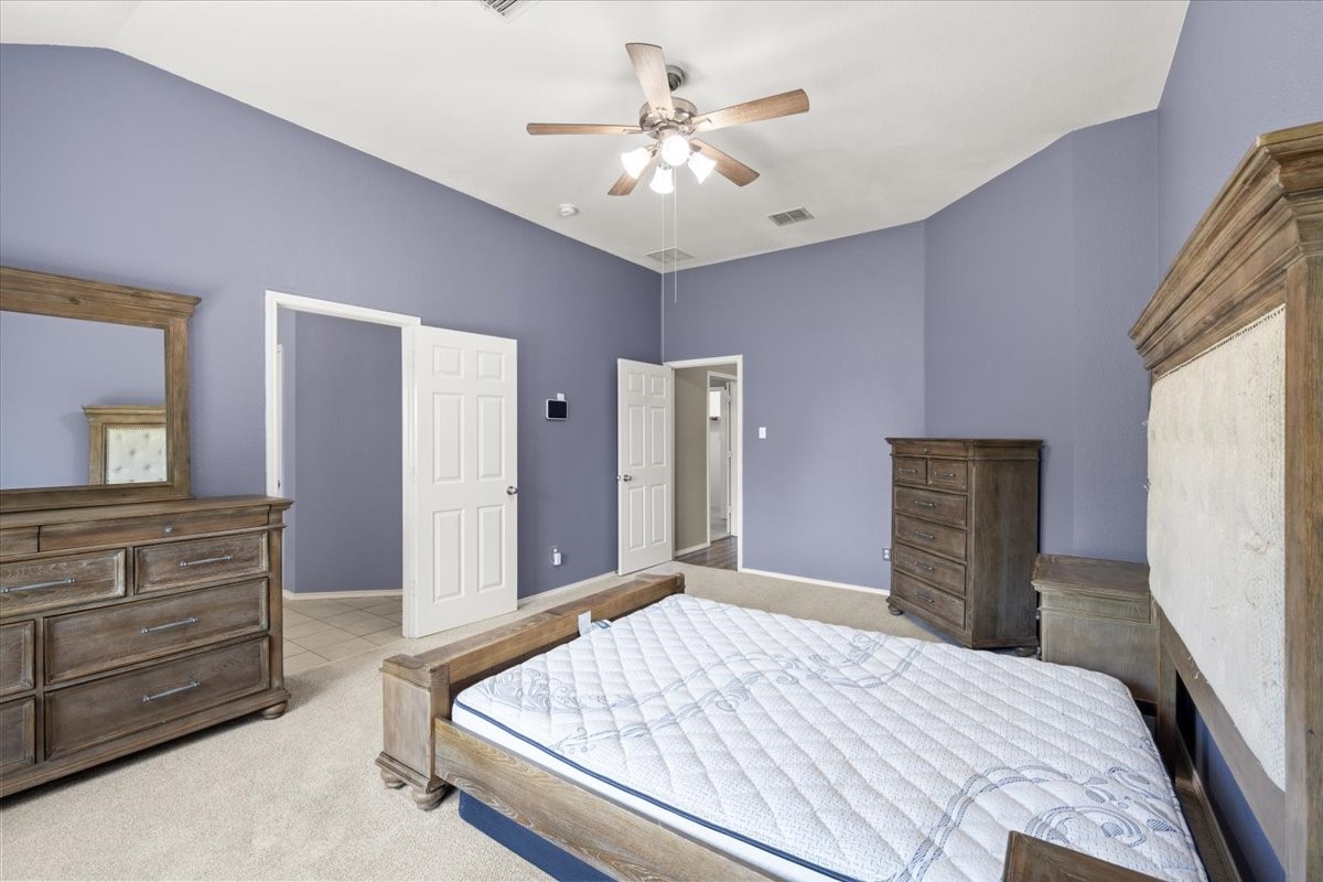 5920 Westgate Drive Fort Worth TX 76179