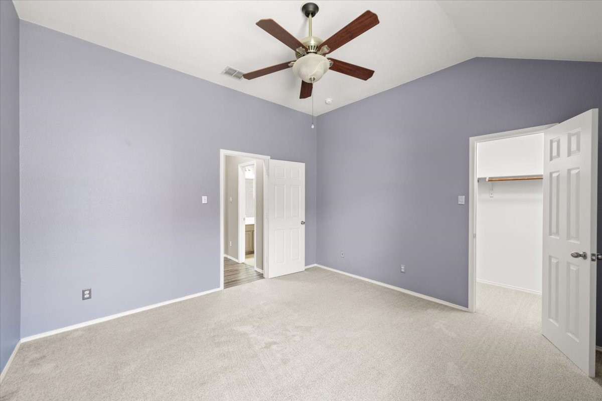 5920 Westgate Drive Fort Worth TX 76179