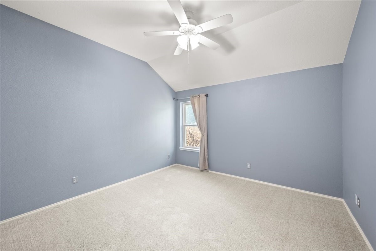 5920 Westgate Drive Fort Worth TX 76179