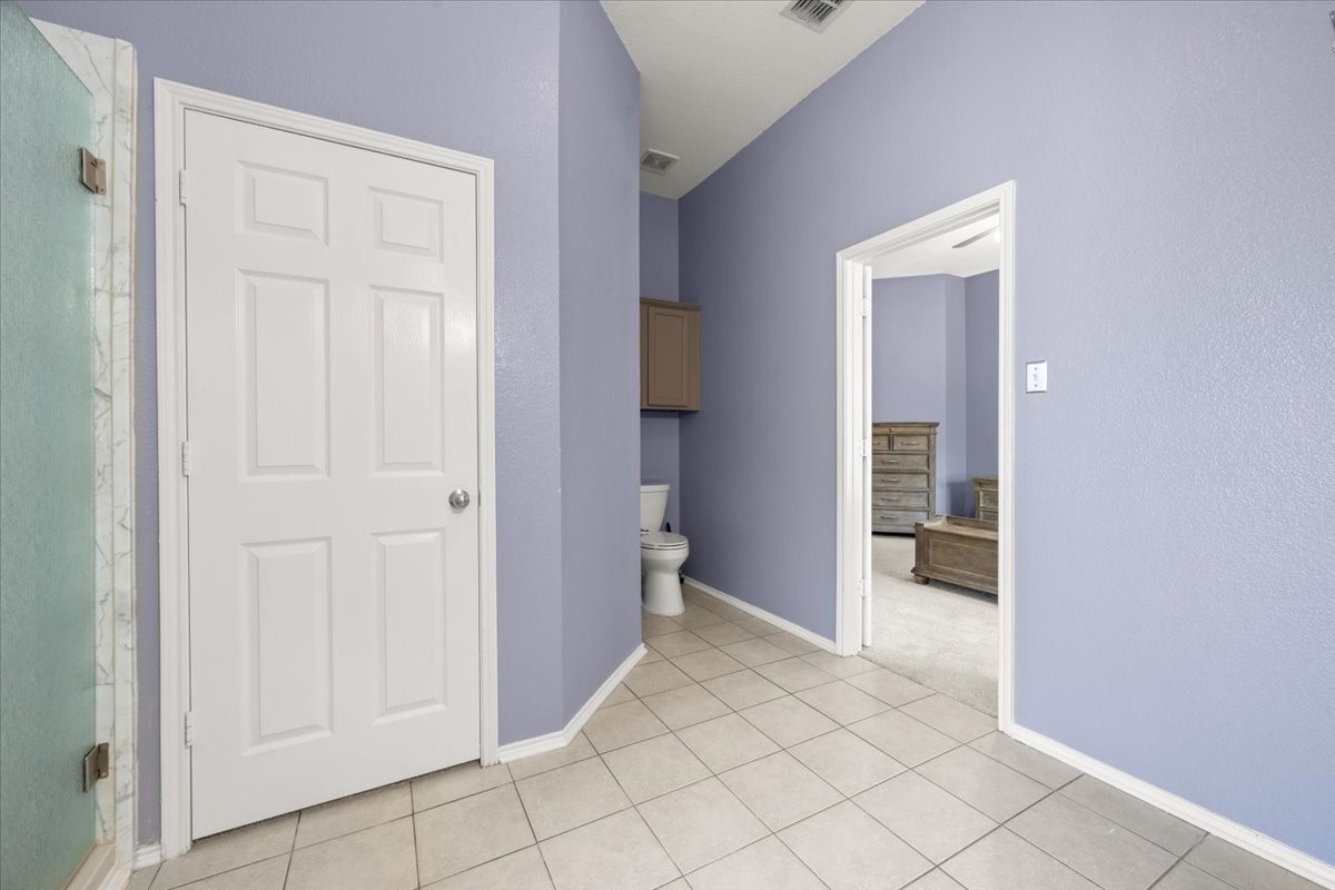 5920 Westgate Drive Fort Worth TX 76179