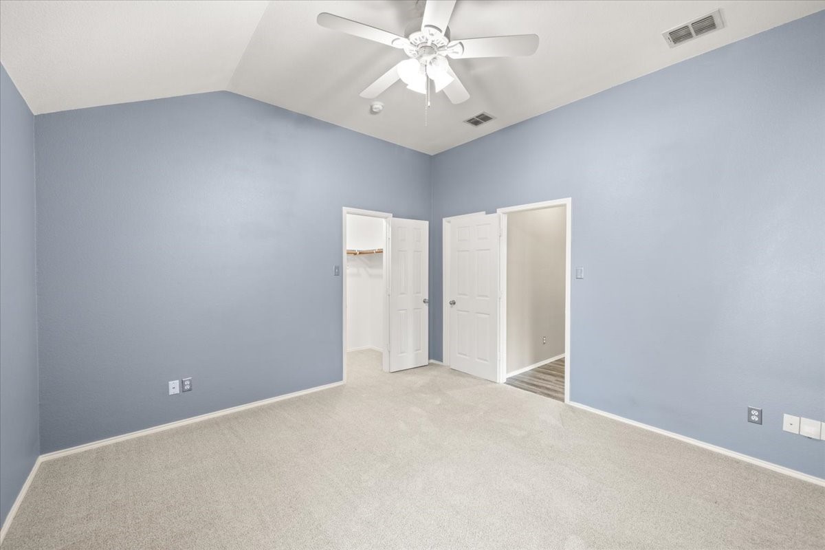 5920 Westgate Drive Fort Worth TX 76179