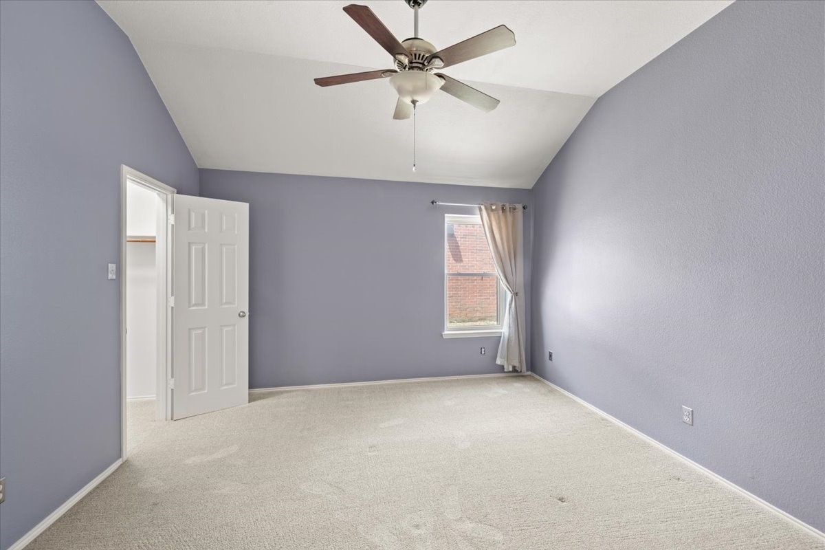 5920 Westgate Drive Fort Worth TX 76179