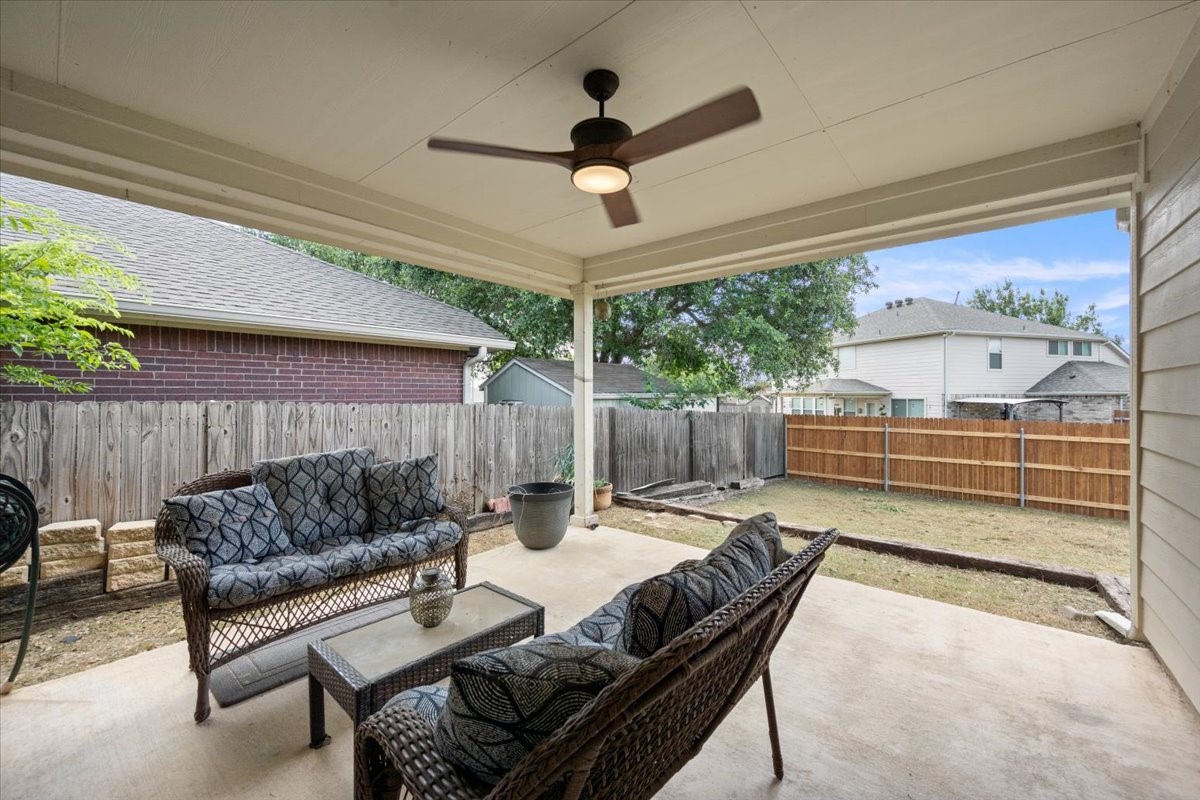 5920 Westgate Drive Fort Worth TX 76179
