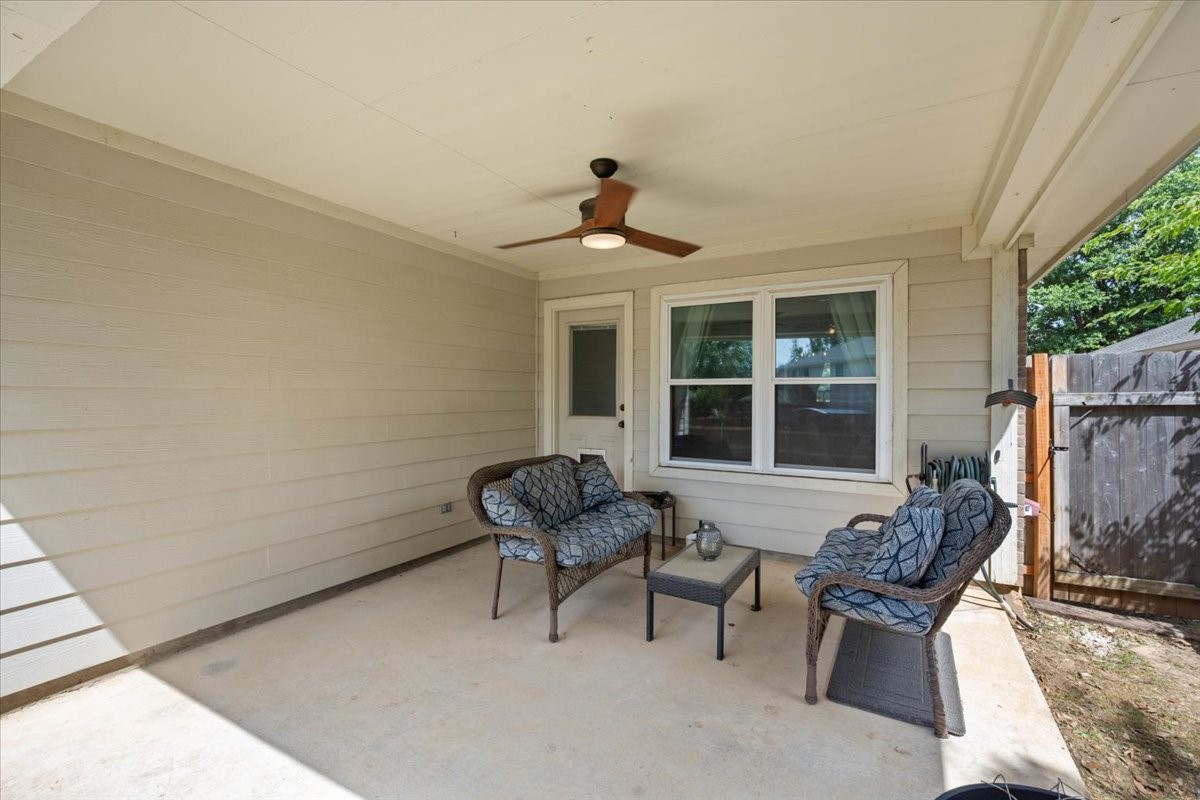5920 Westgate Drive Fort Worth TX 76179